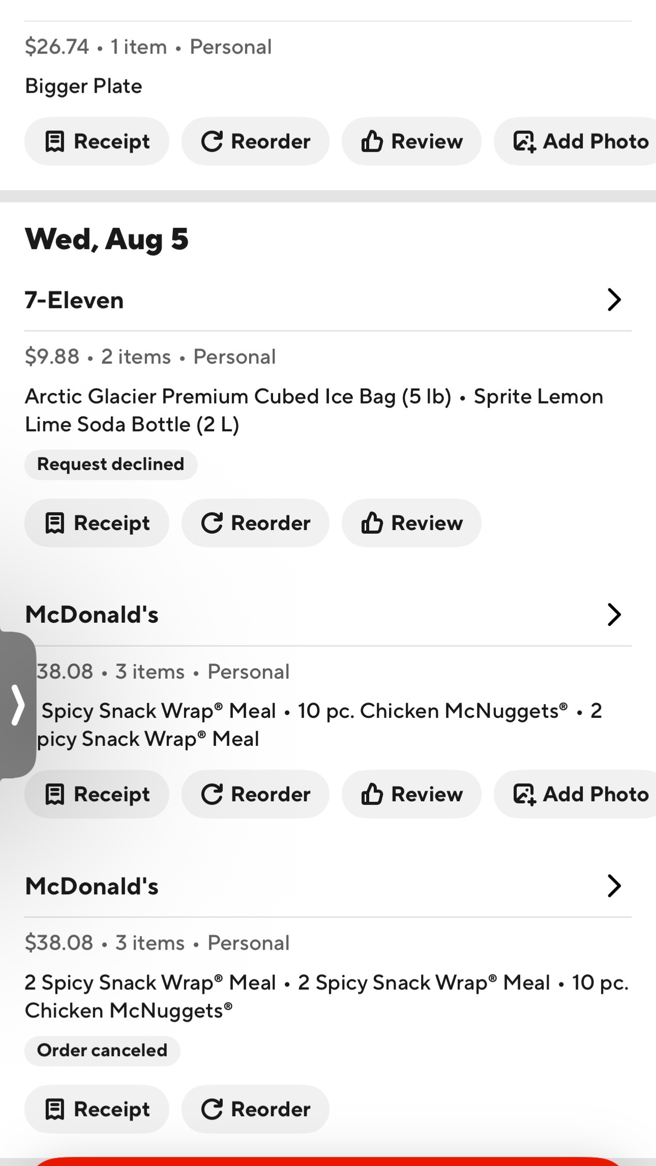 @bodytea_manda🫦🇯🇲