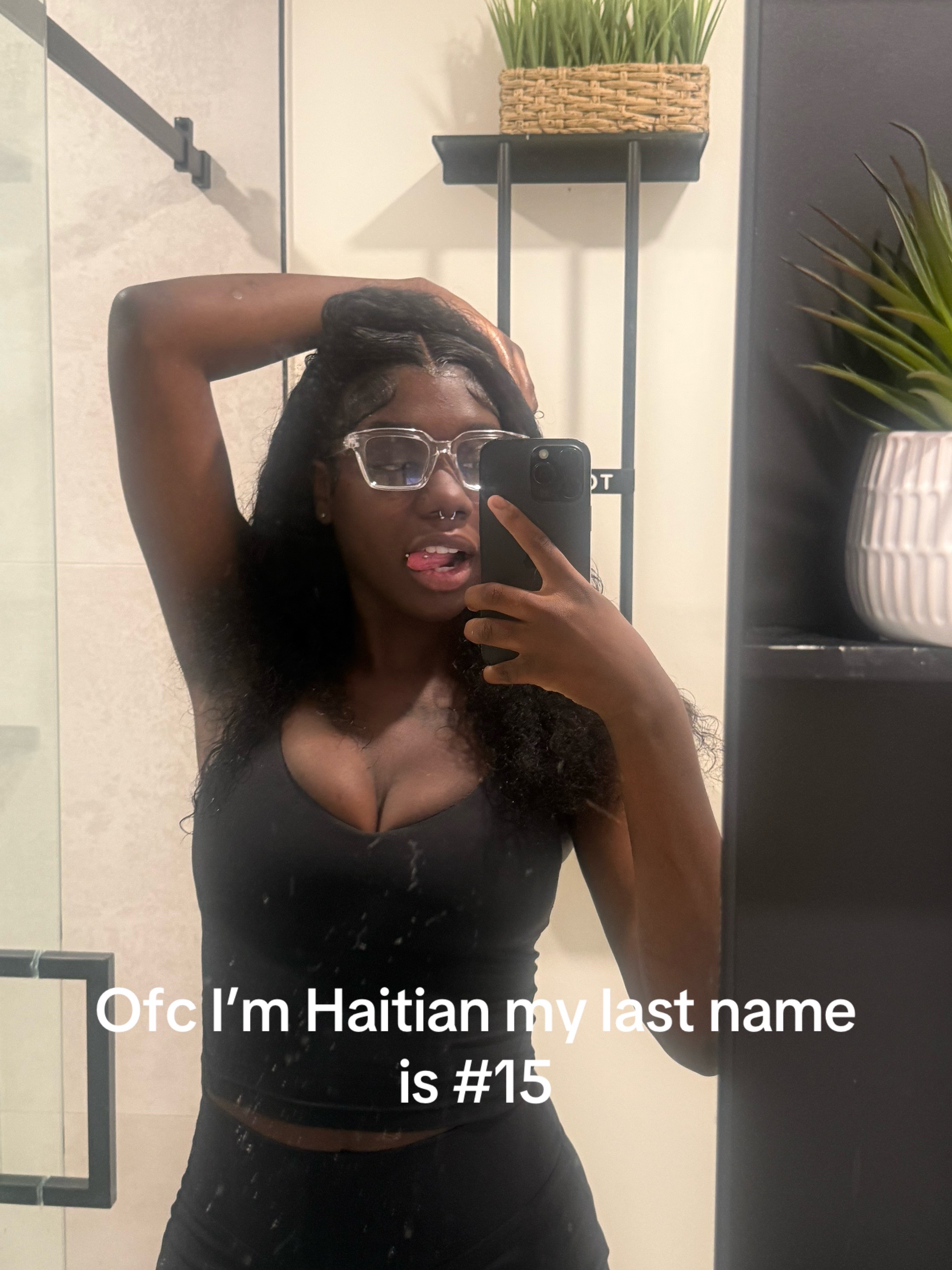 @Mercedesdiorrr