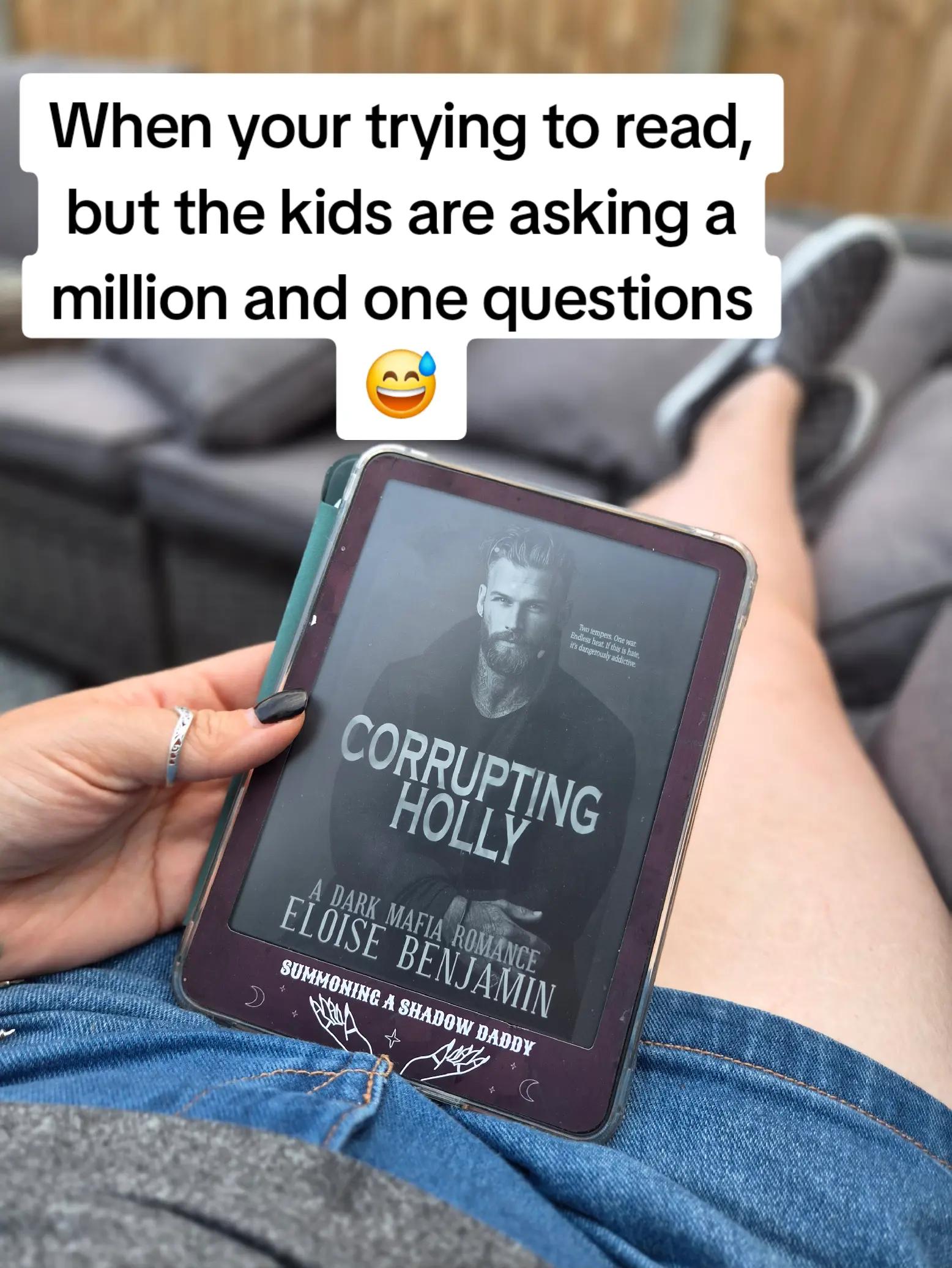 @Spine_cracker_Kala📚