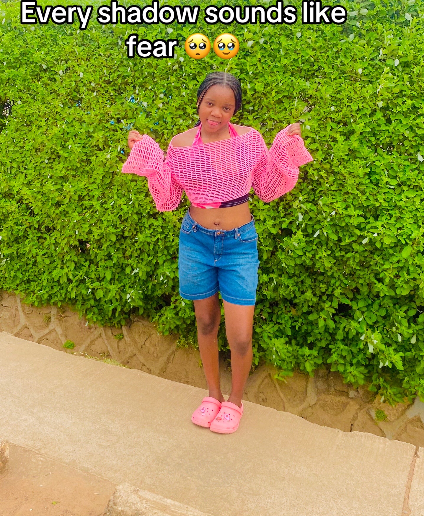 @Aminatah💕🦋♥️🦋