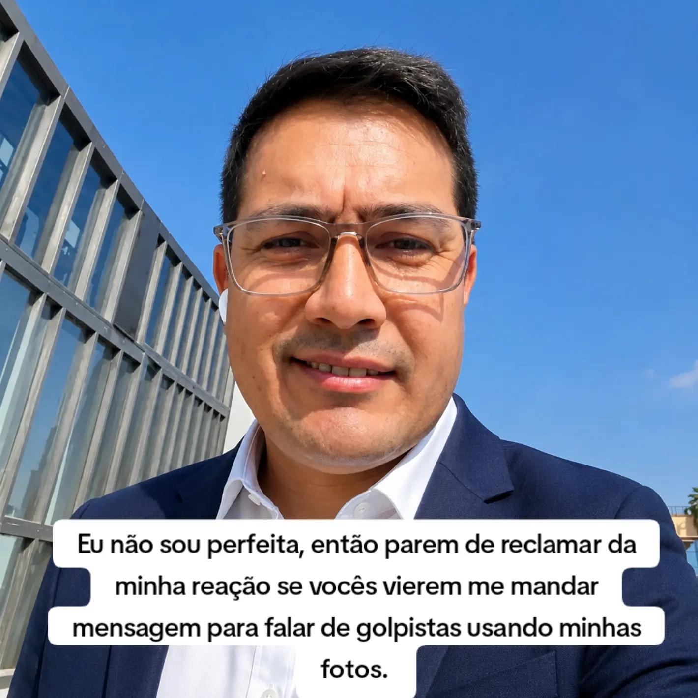 @Volando_Peru