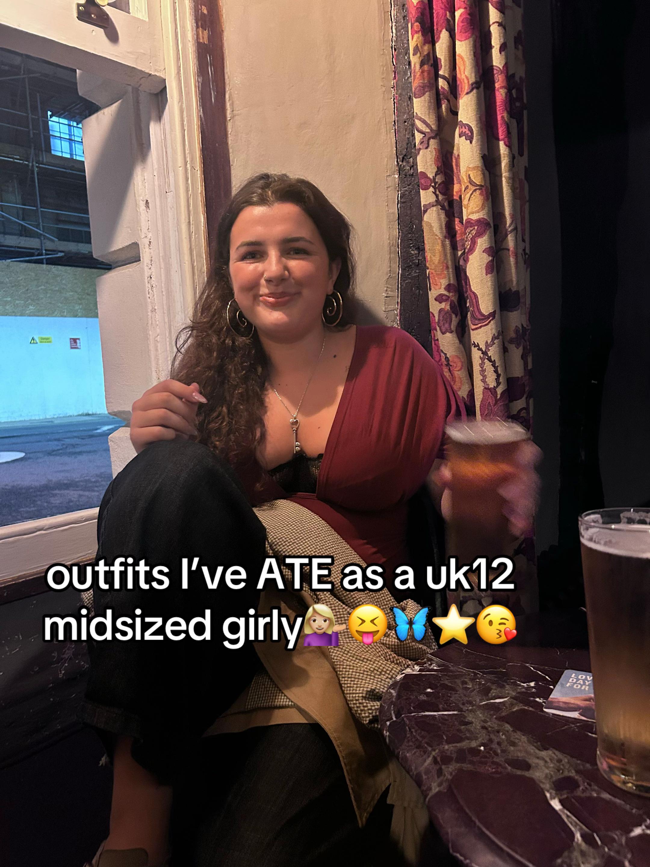 @lilah