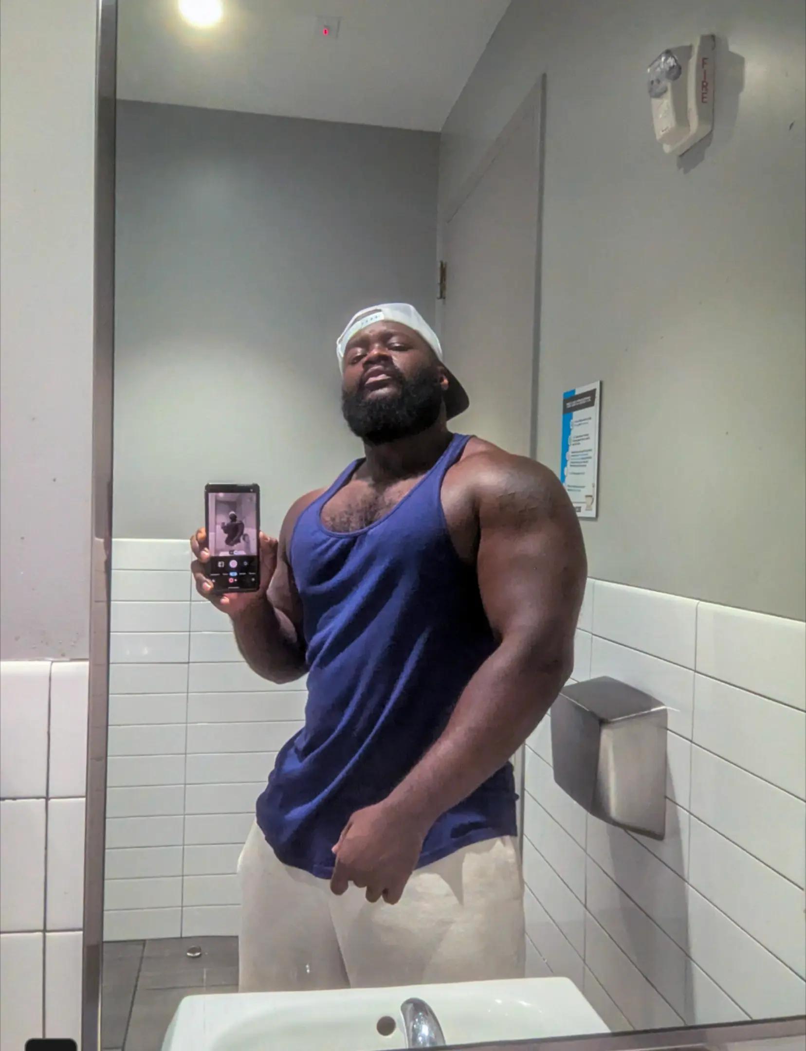 @Kozy_Kuddly
