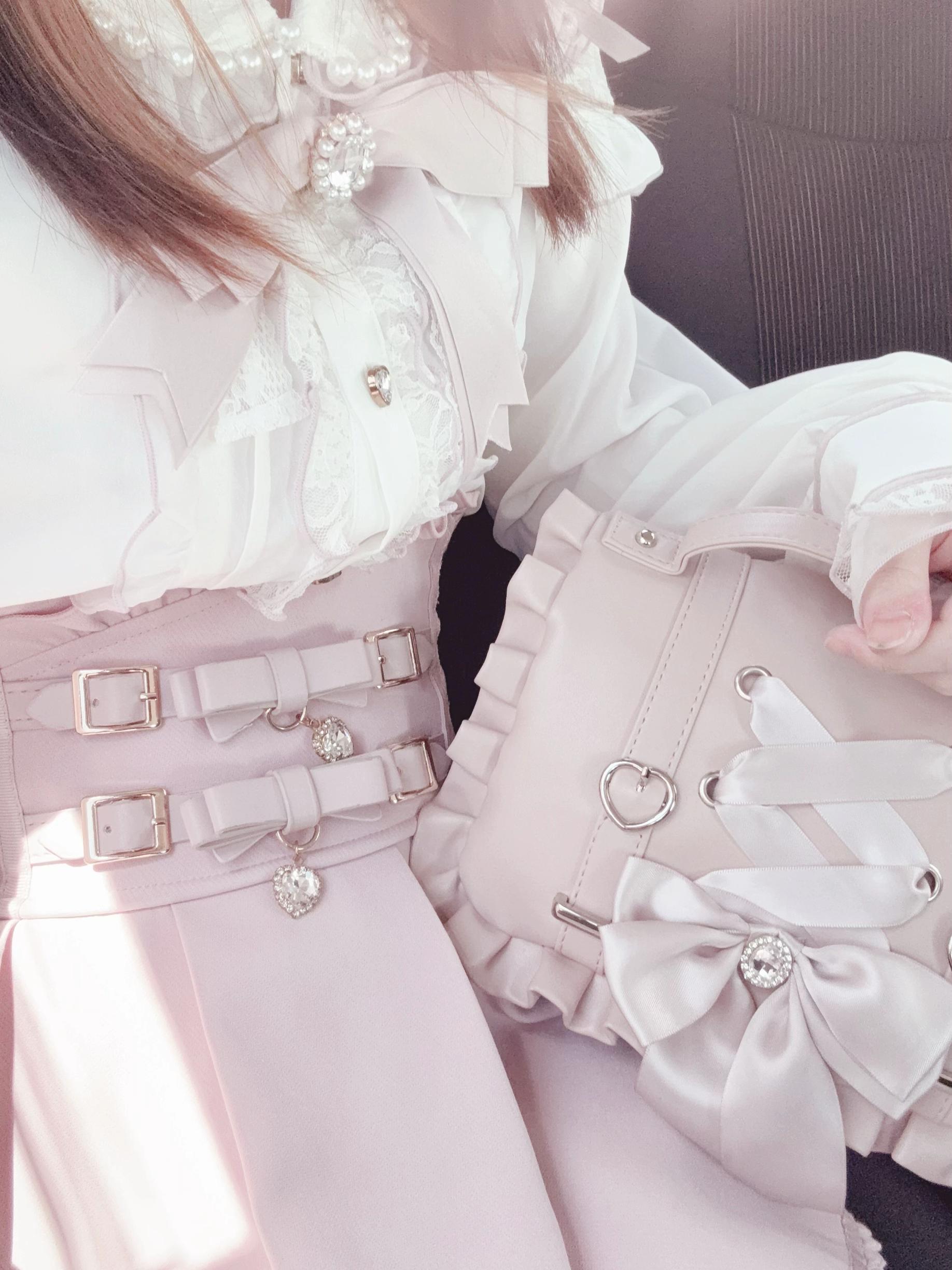 @OD中毒さん