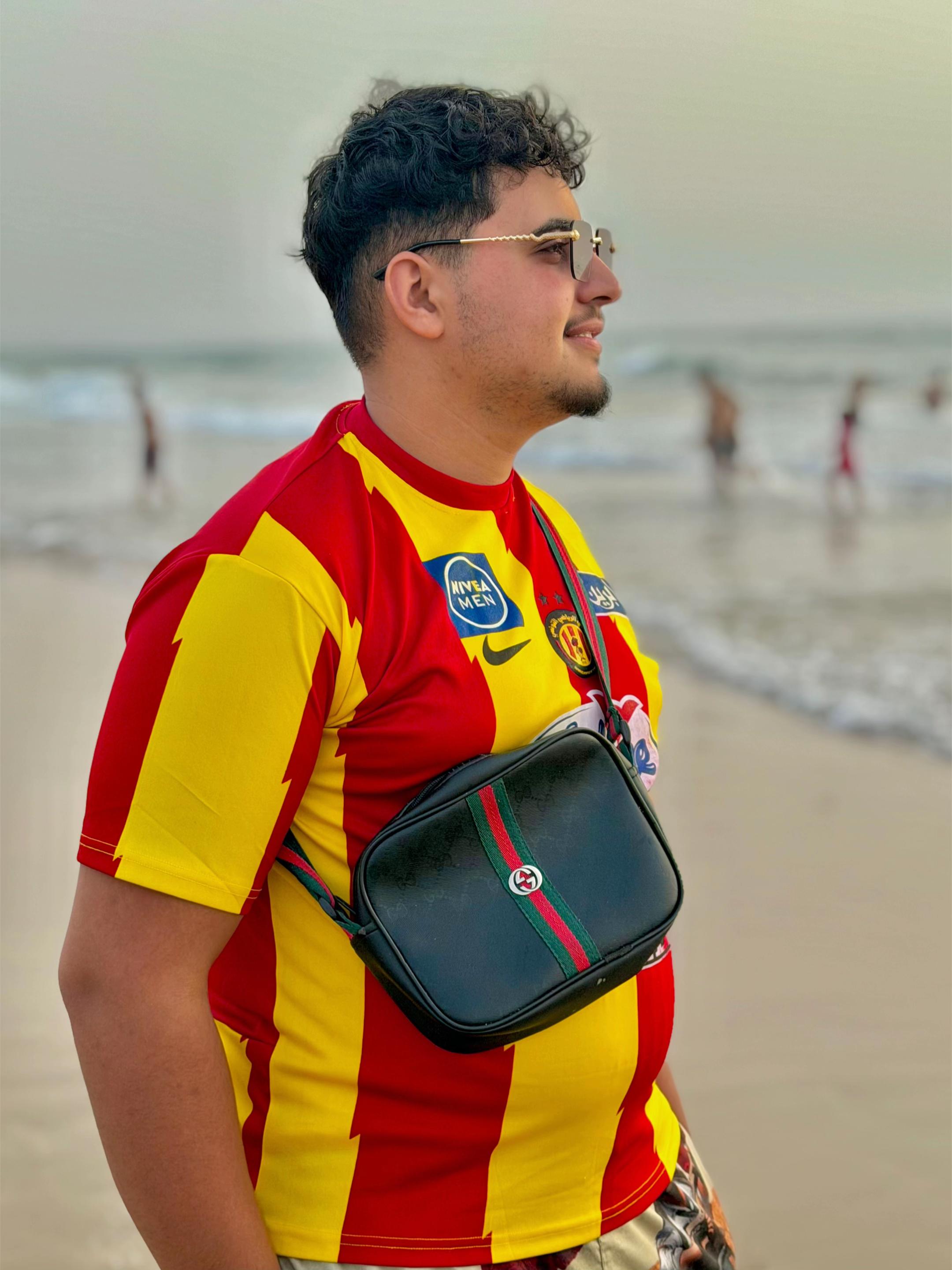 @Lê Prince 👑😎