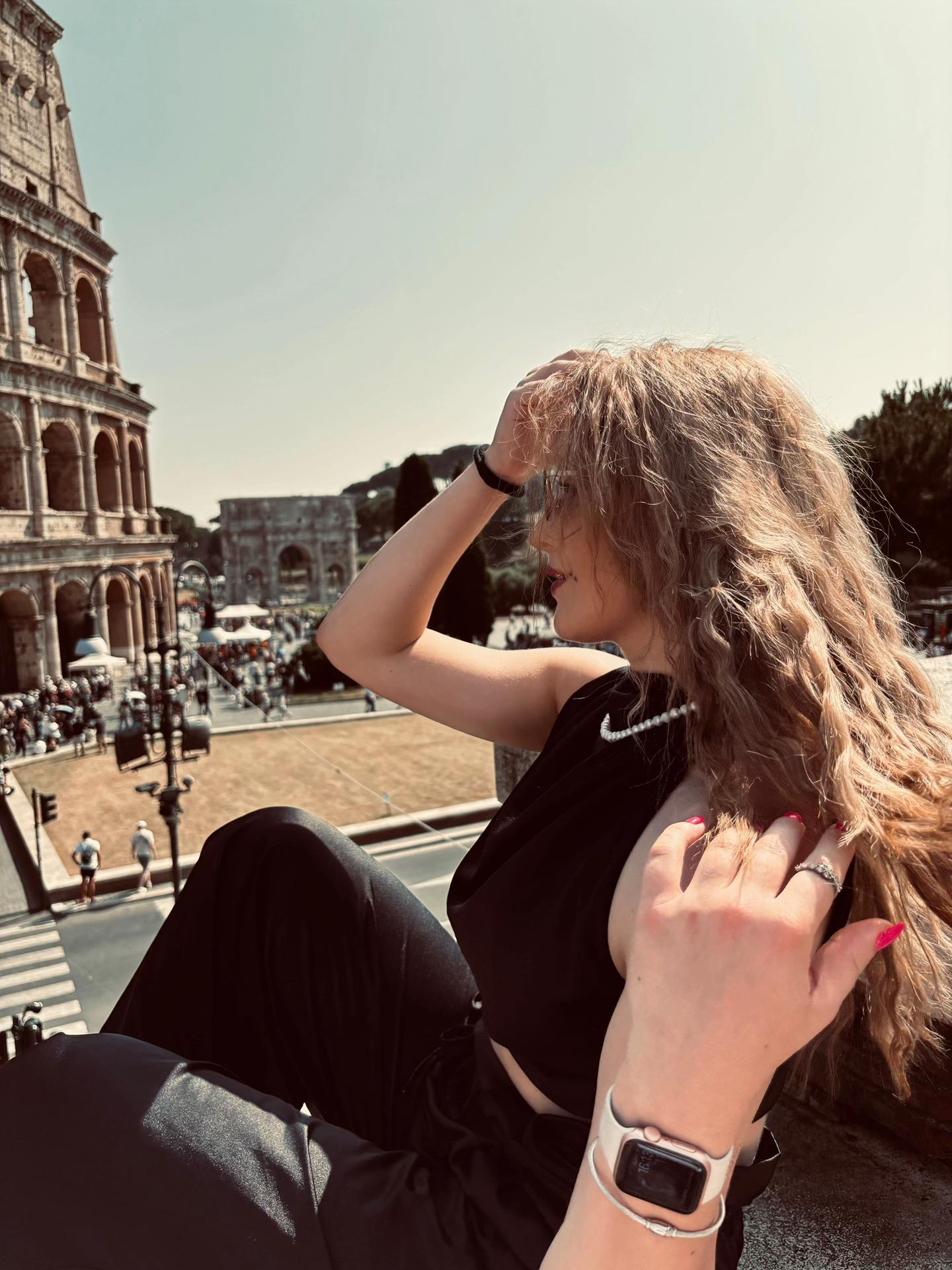 @BAMBI