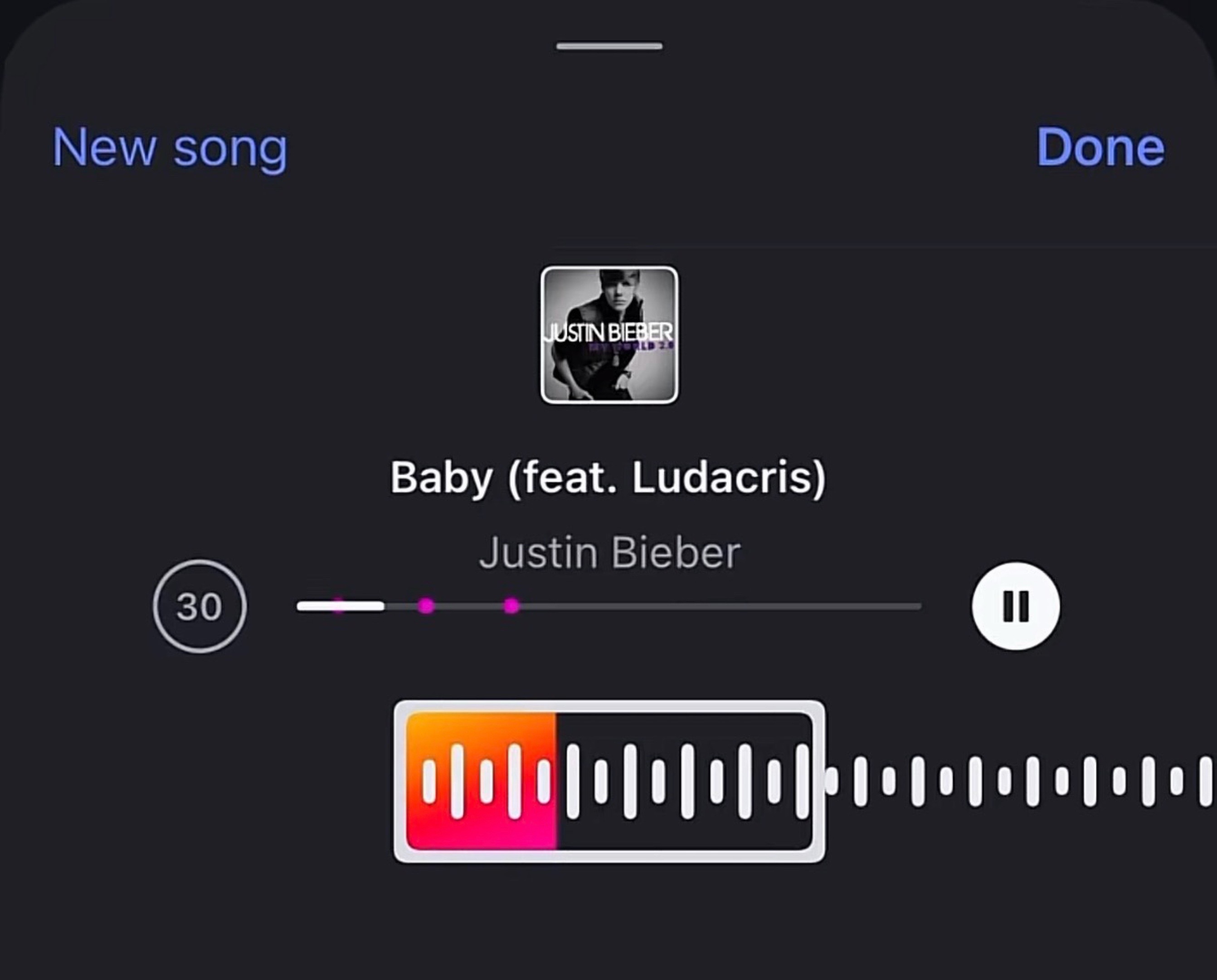 @lou_deezi