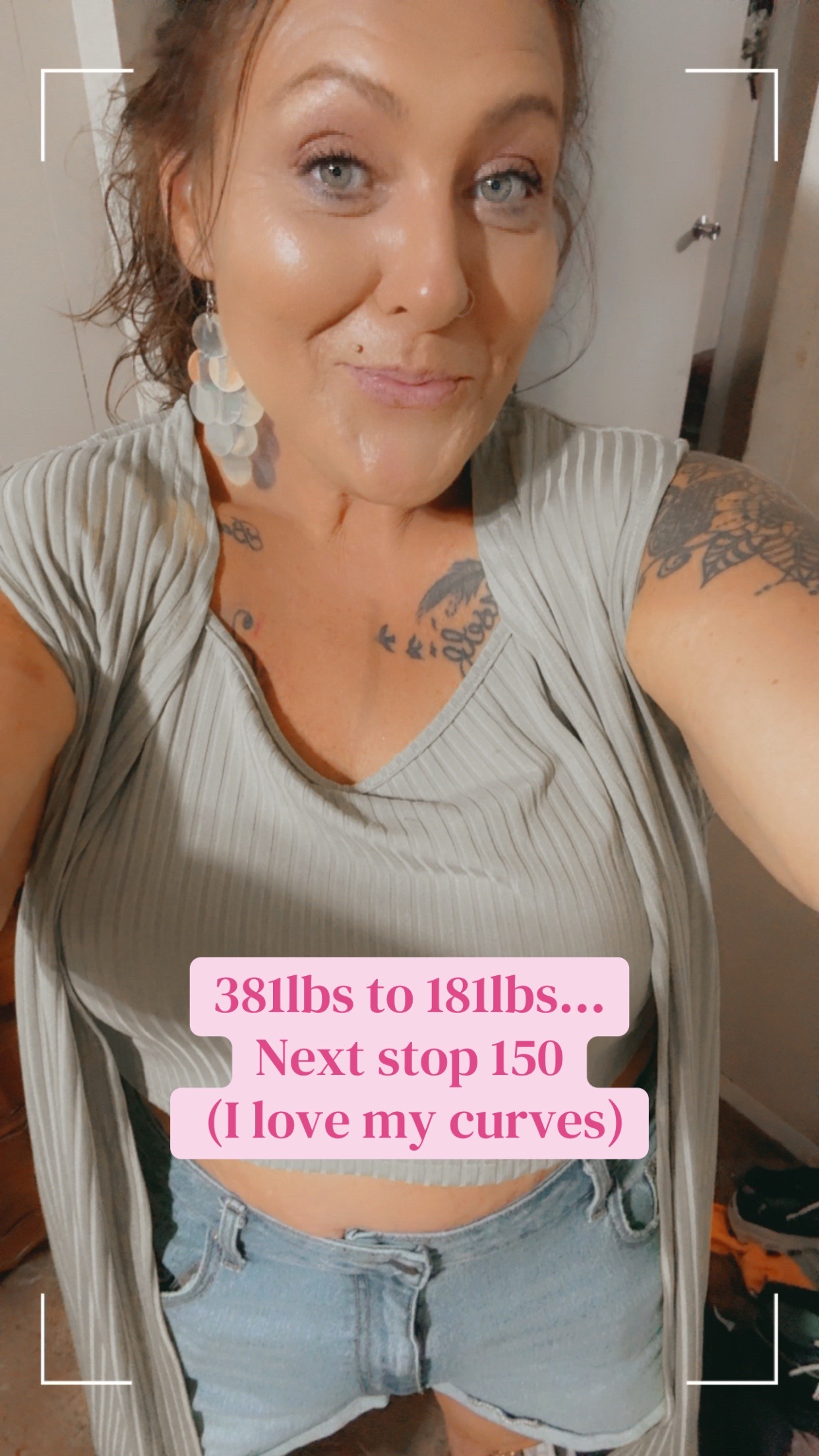 @SassyBella🌶️🌶️🌶️