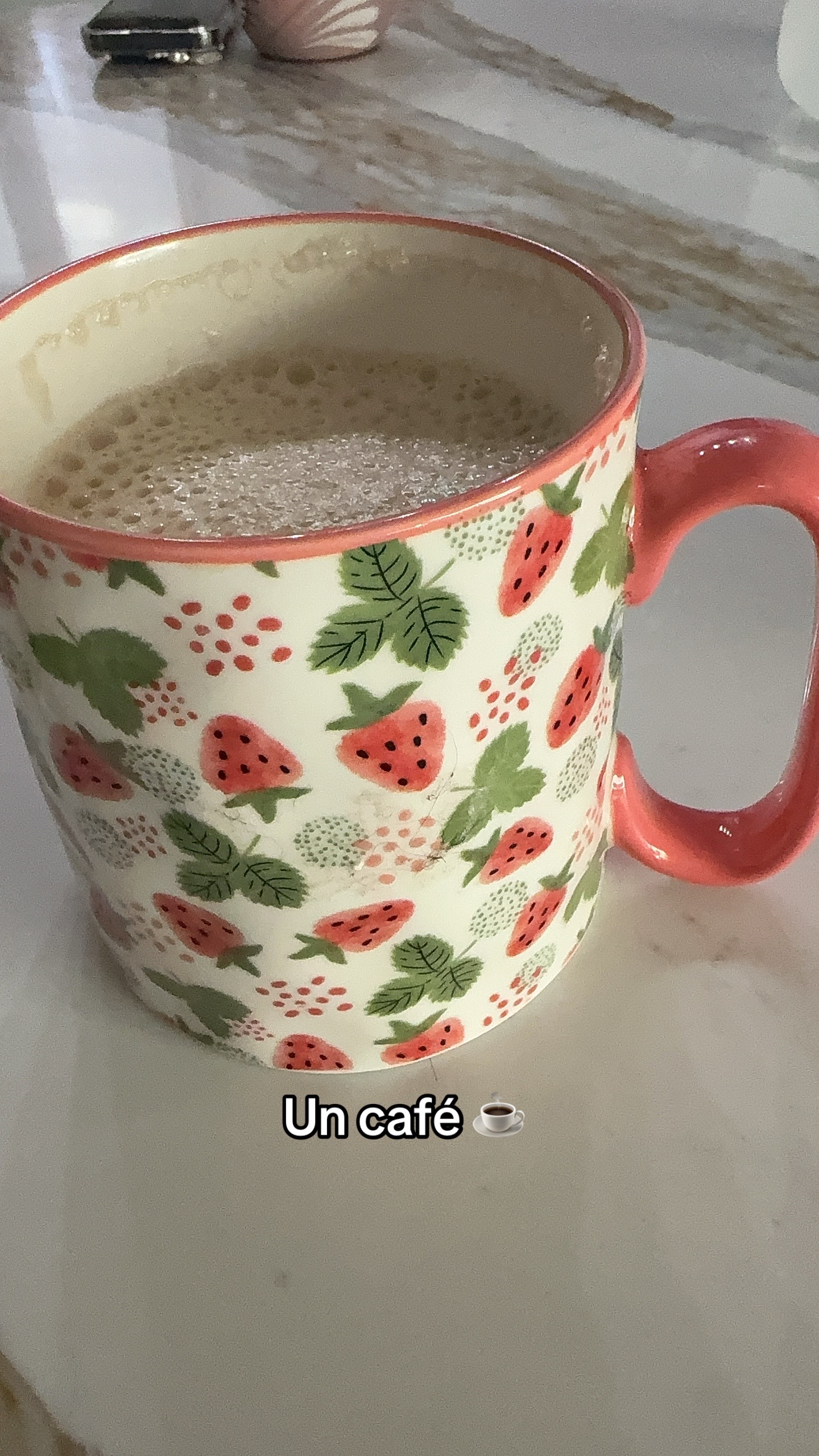 @Mikabosslady ๐บ๐ธ๐ต๐ท