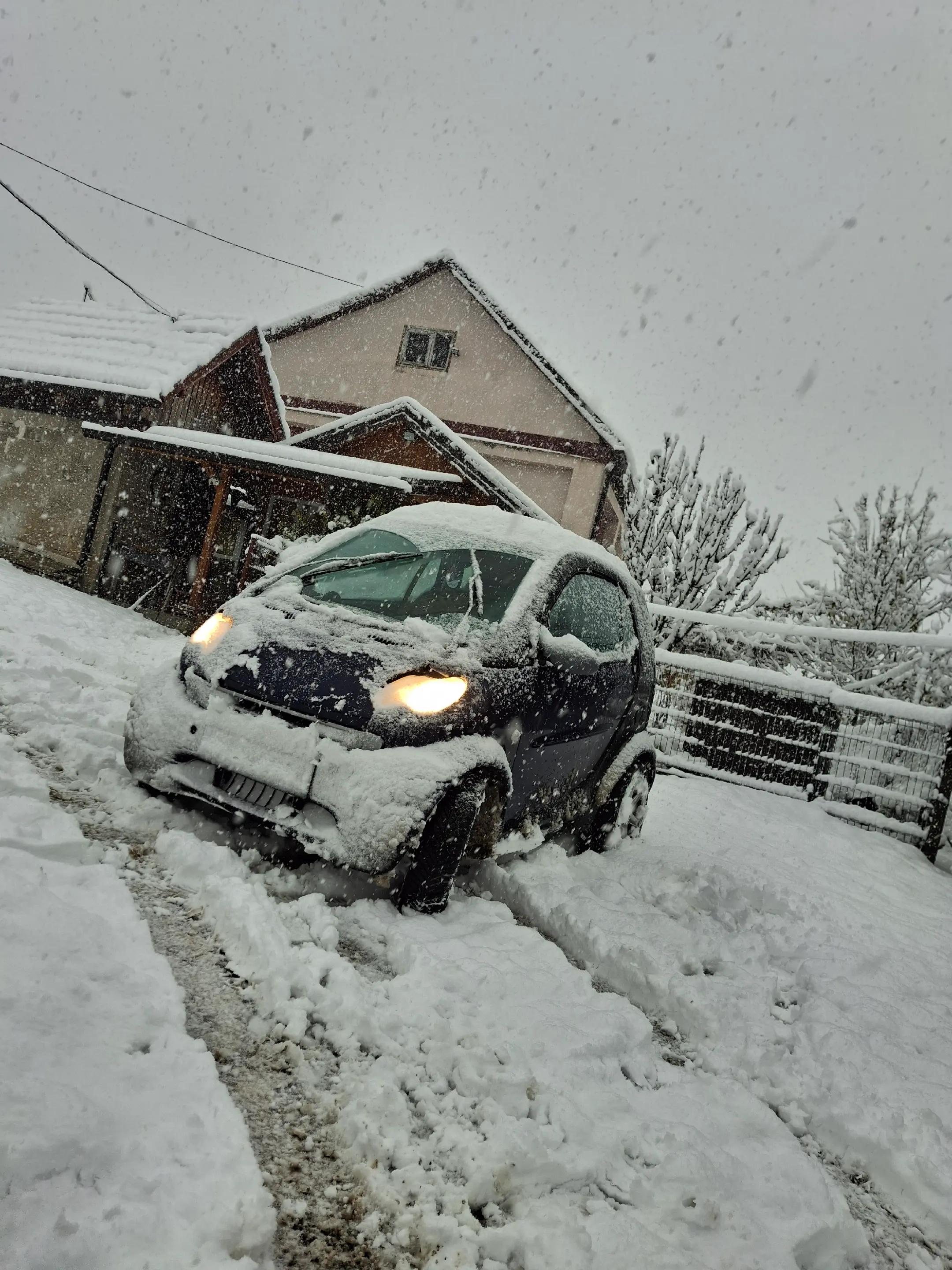 @ŠARIC96