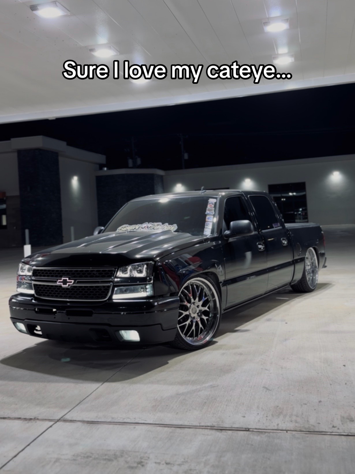@gutierrez.tx