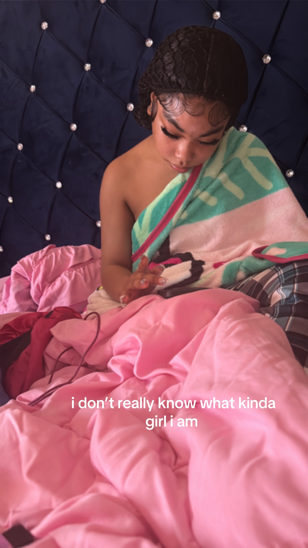 @someweirdlightskingirl5