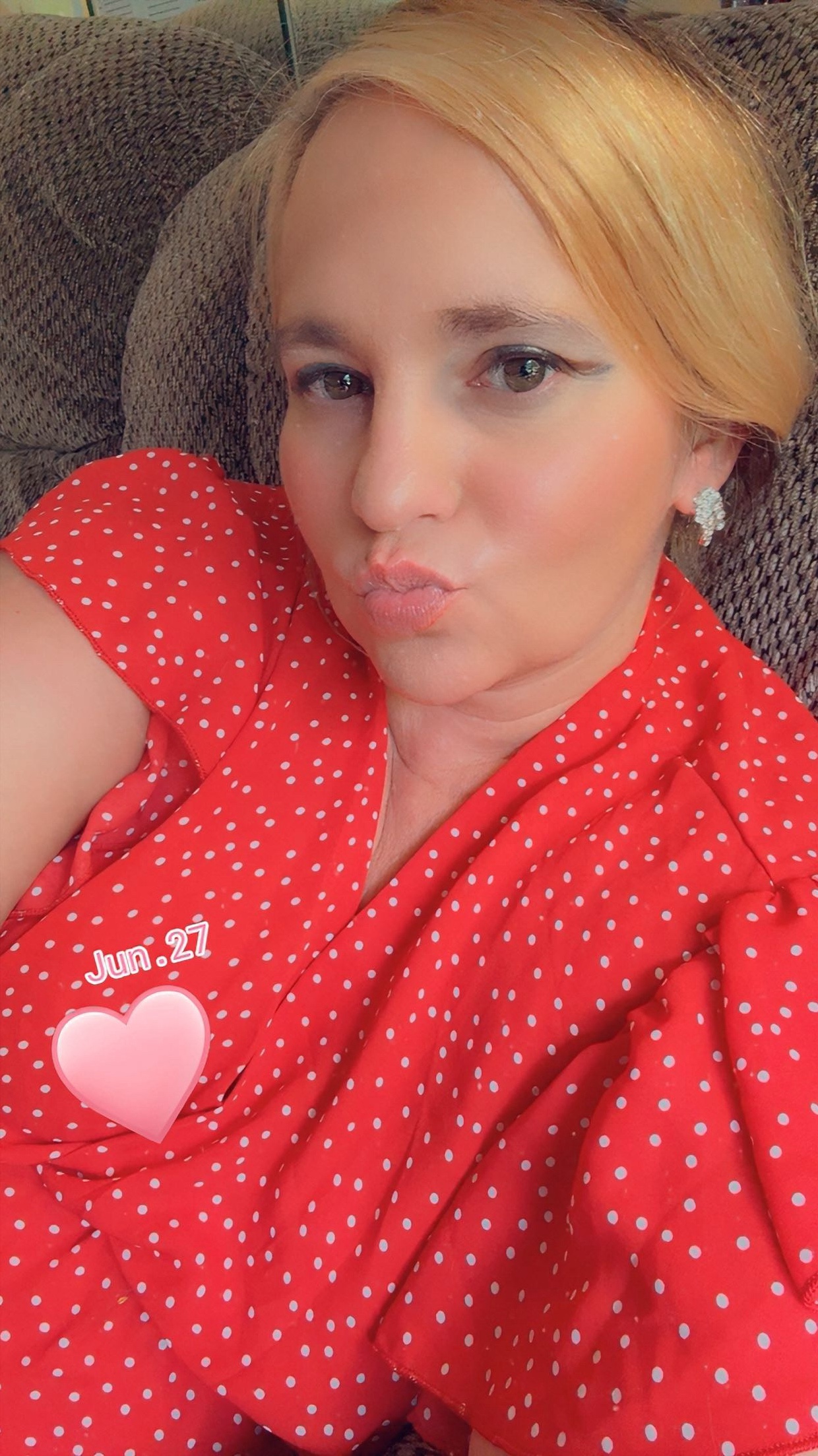 @💕Life’s A Dream 🥰