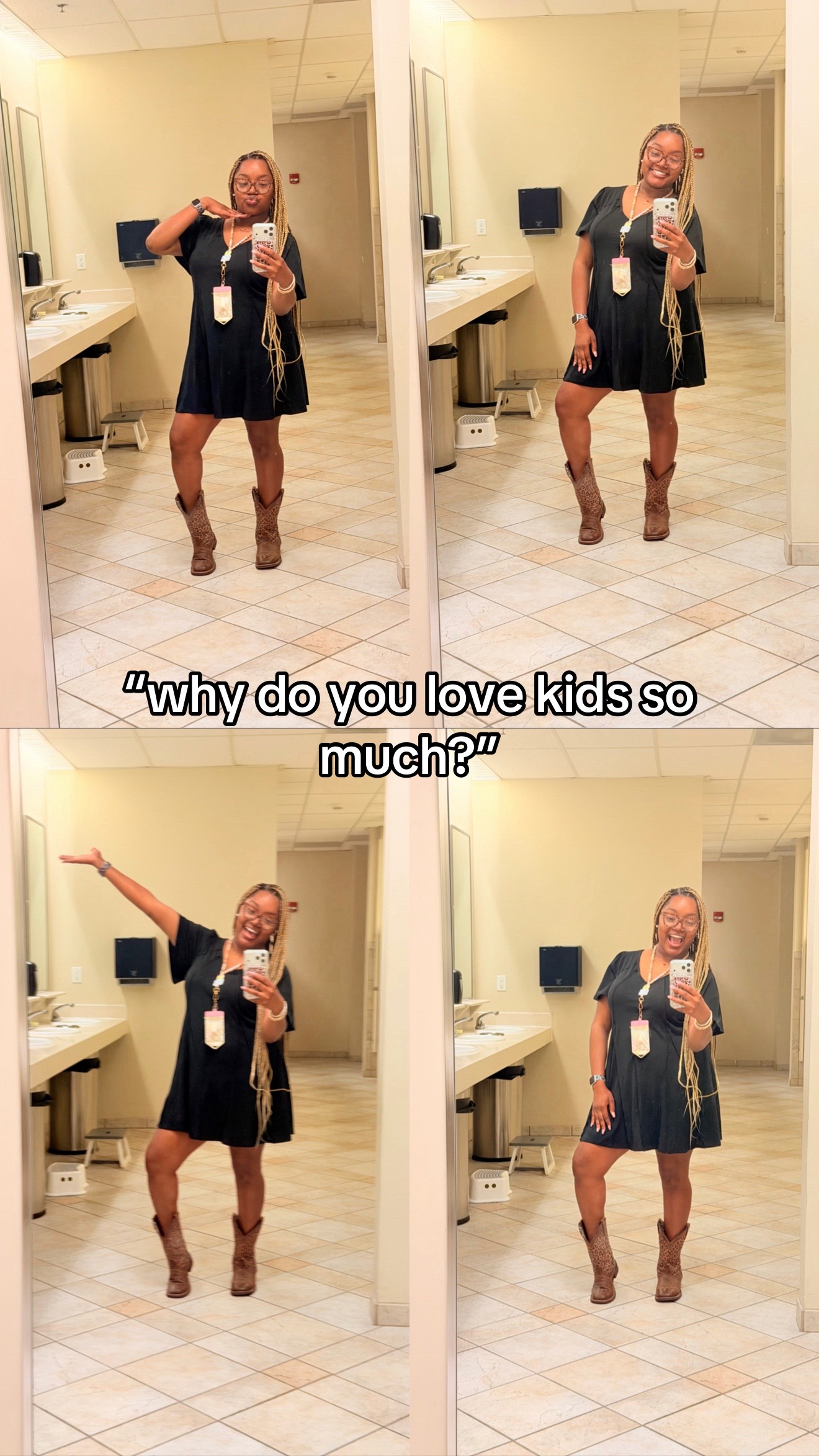 @faye <3