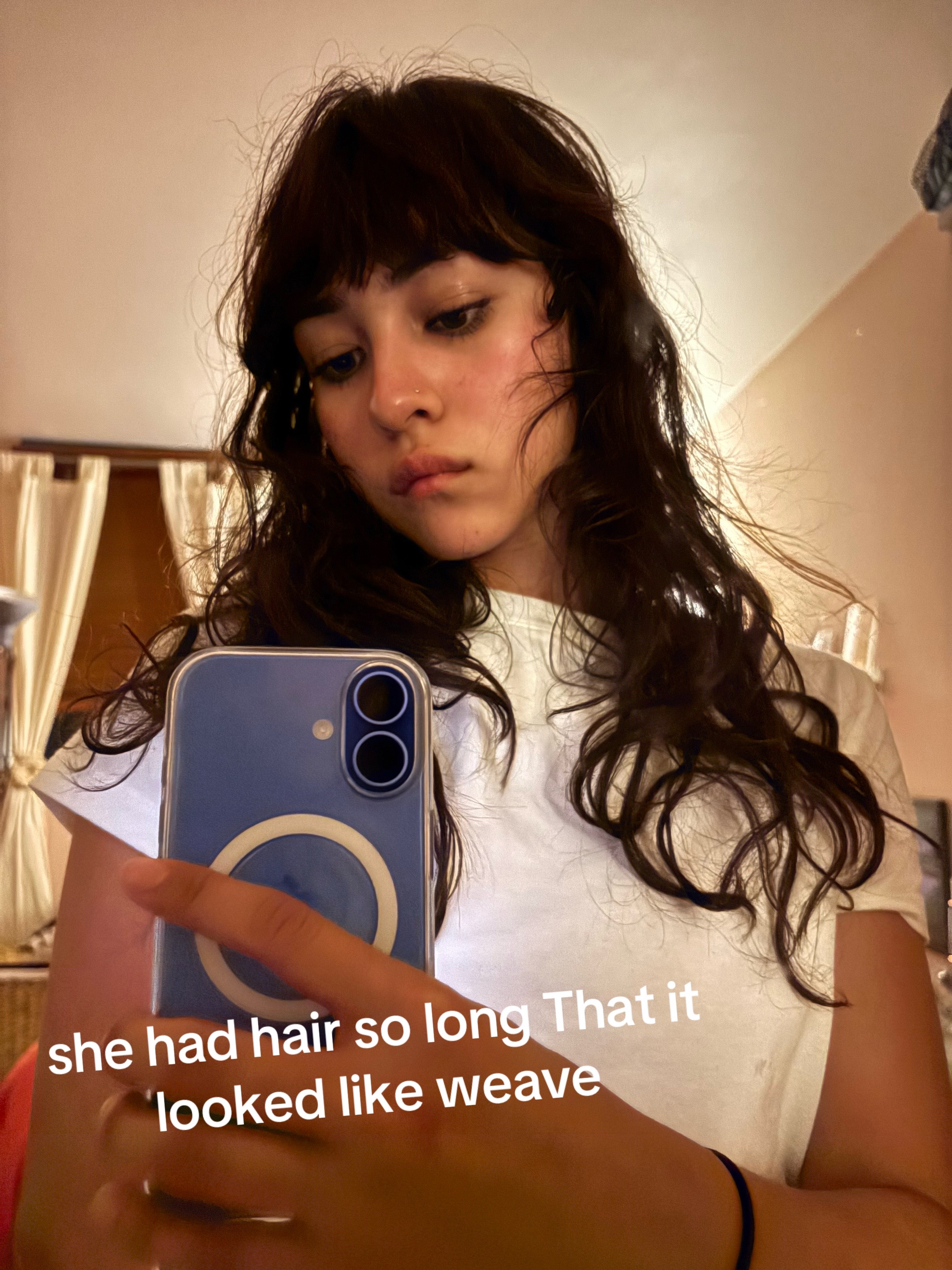 @ripfatbitchmegatron