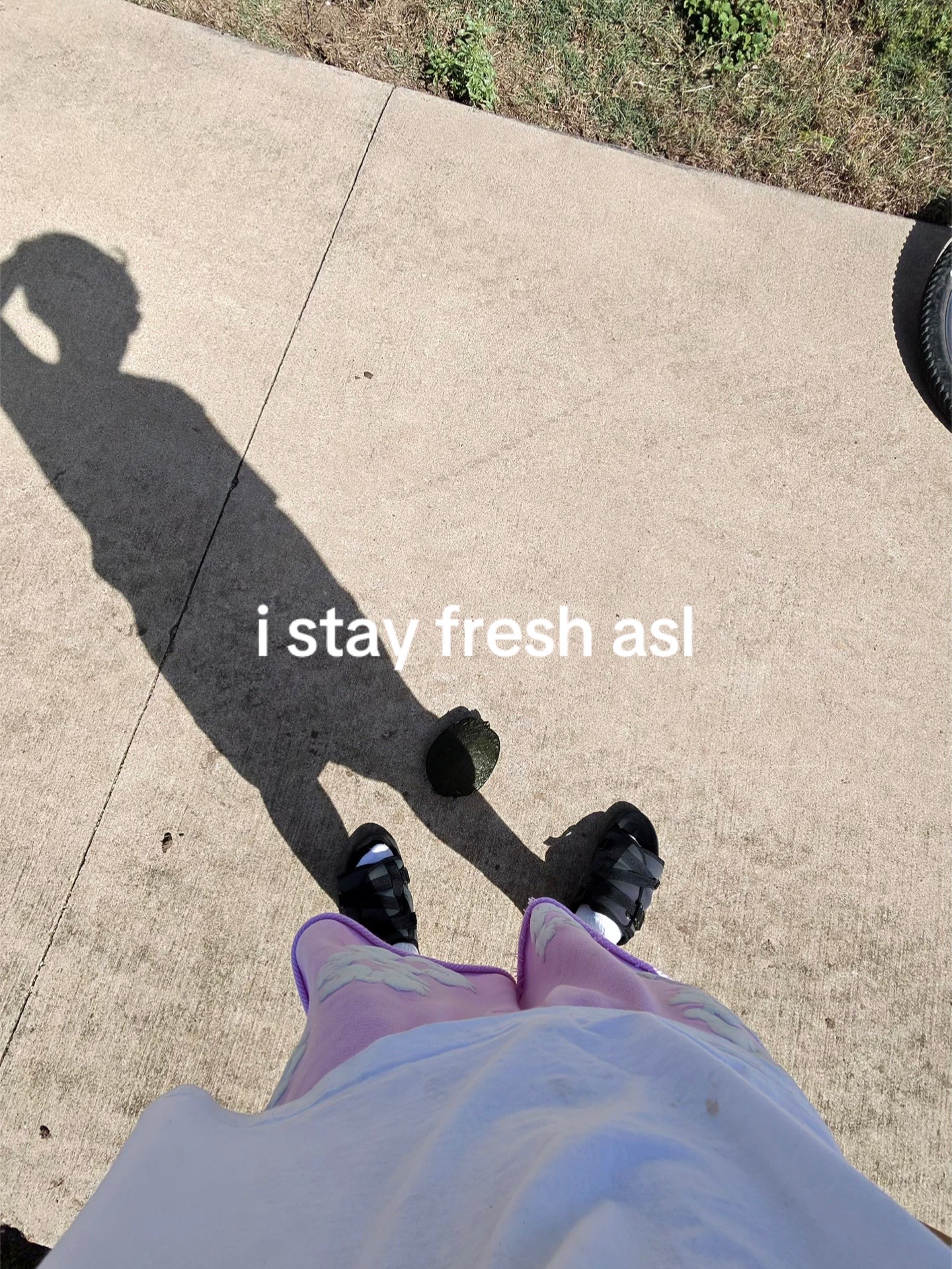 @liammmm&trade; 🕷️🔻