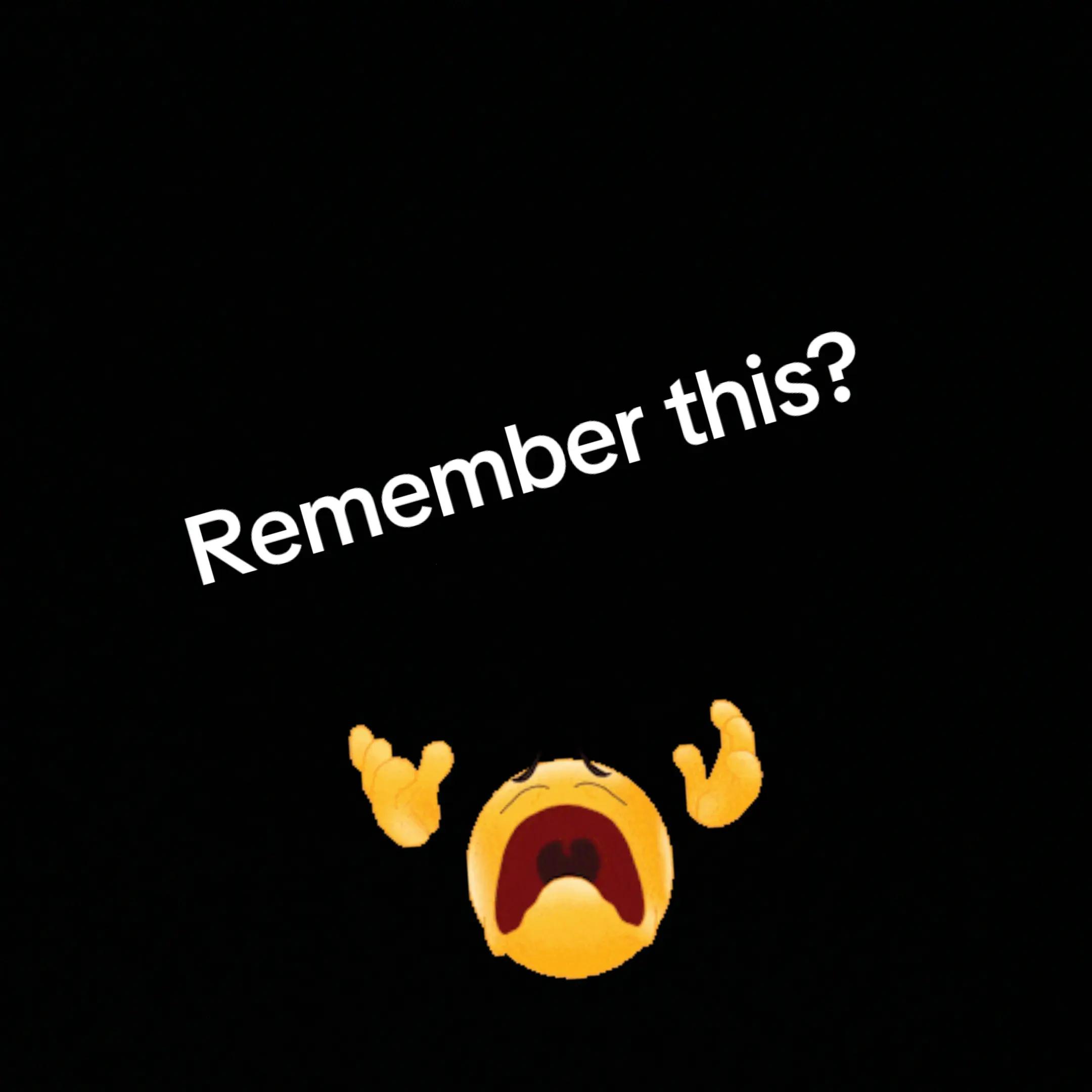 @Diego