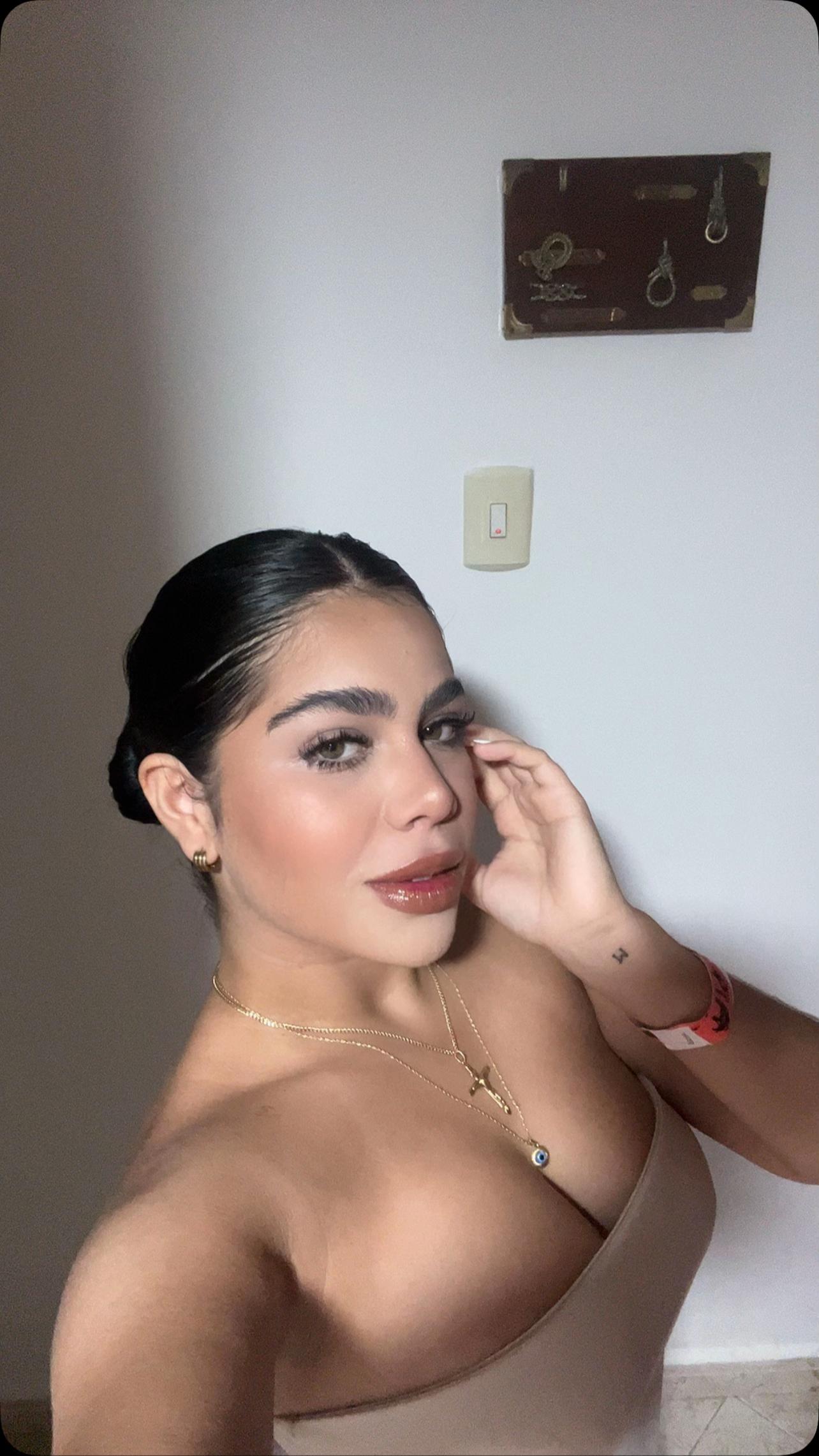 @Isabella Mill&aacute;n