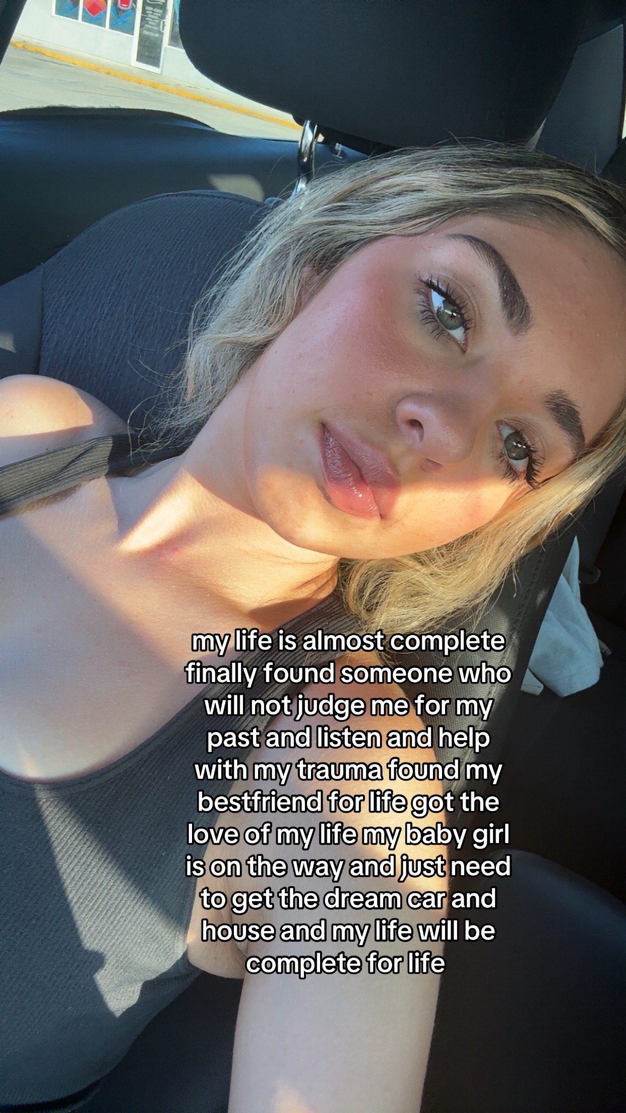 @sav
