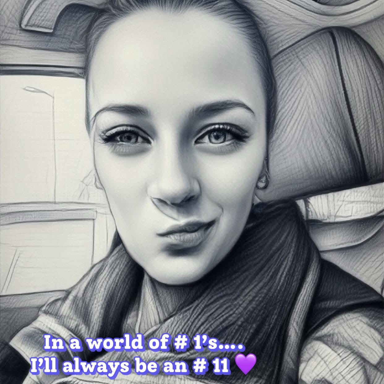 @jade 🕶️ 💜