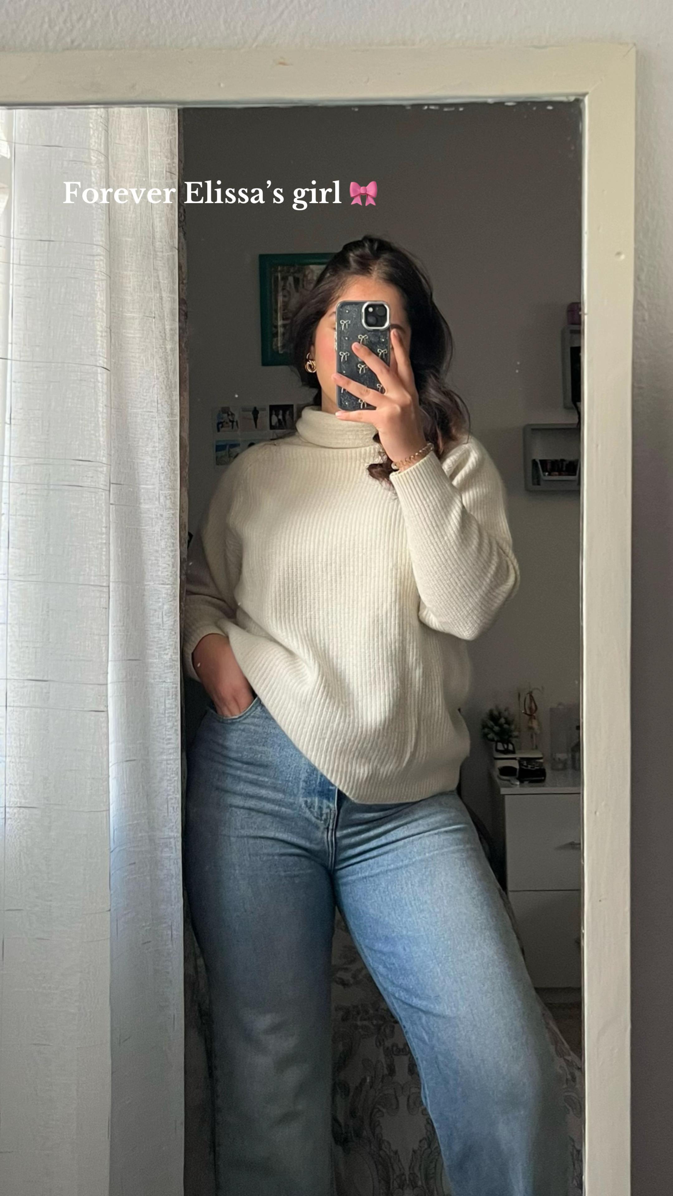 @🎀