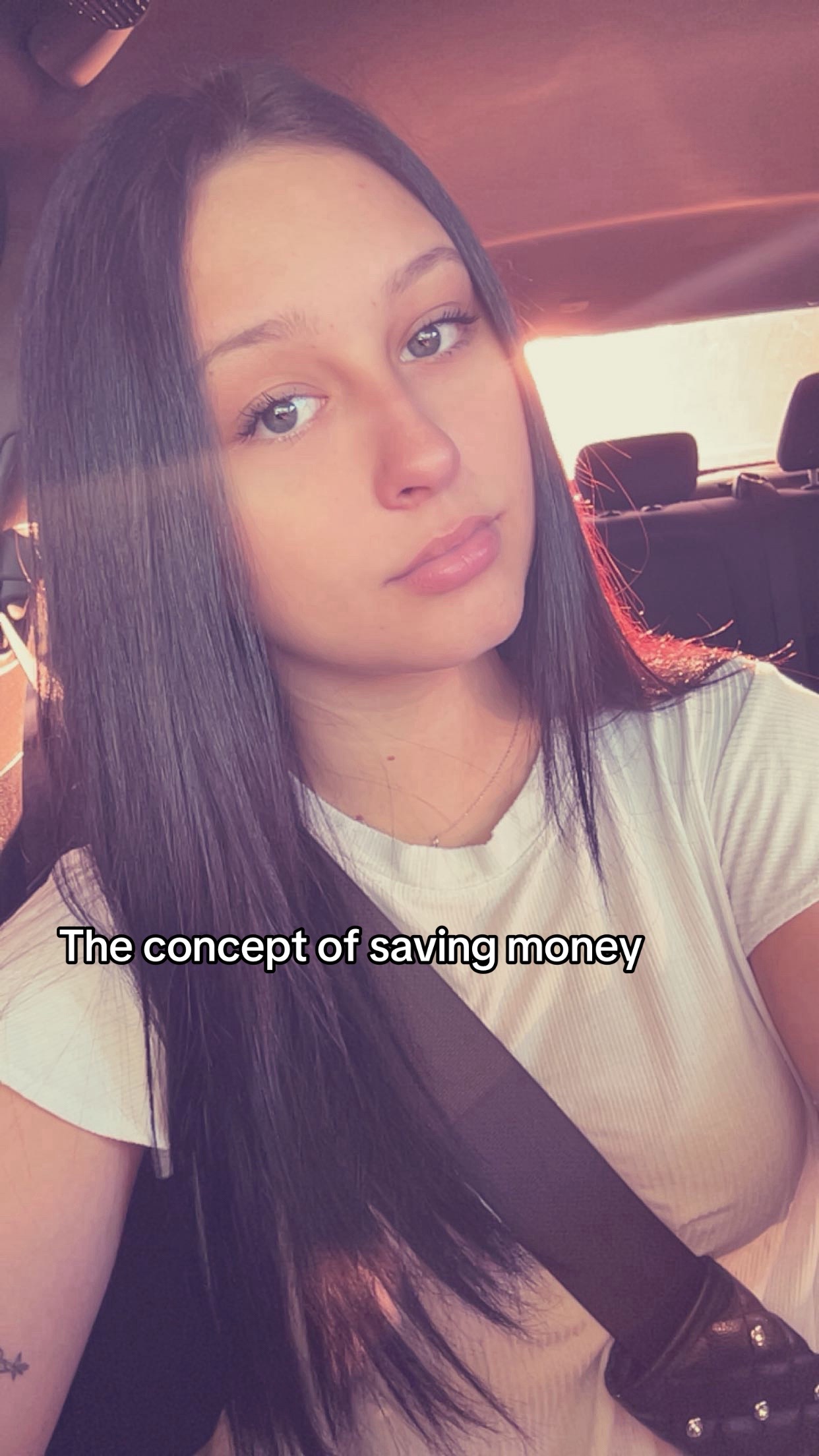 @Cadenceee