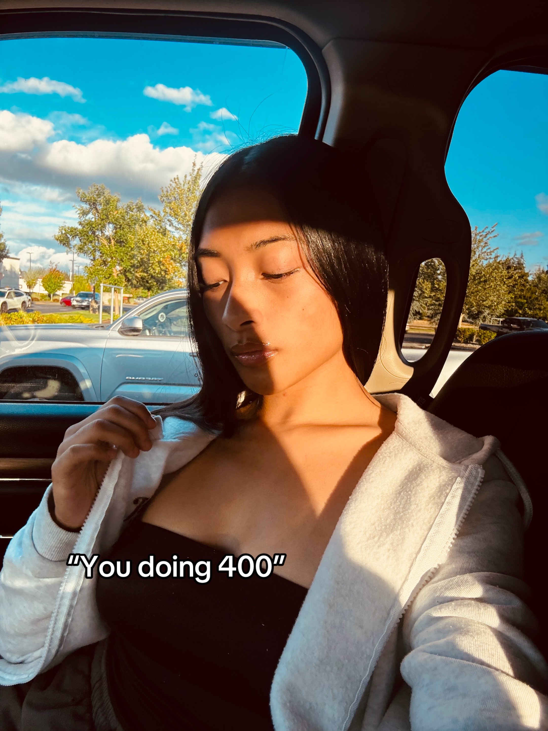@YANO 🗣️
