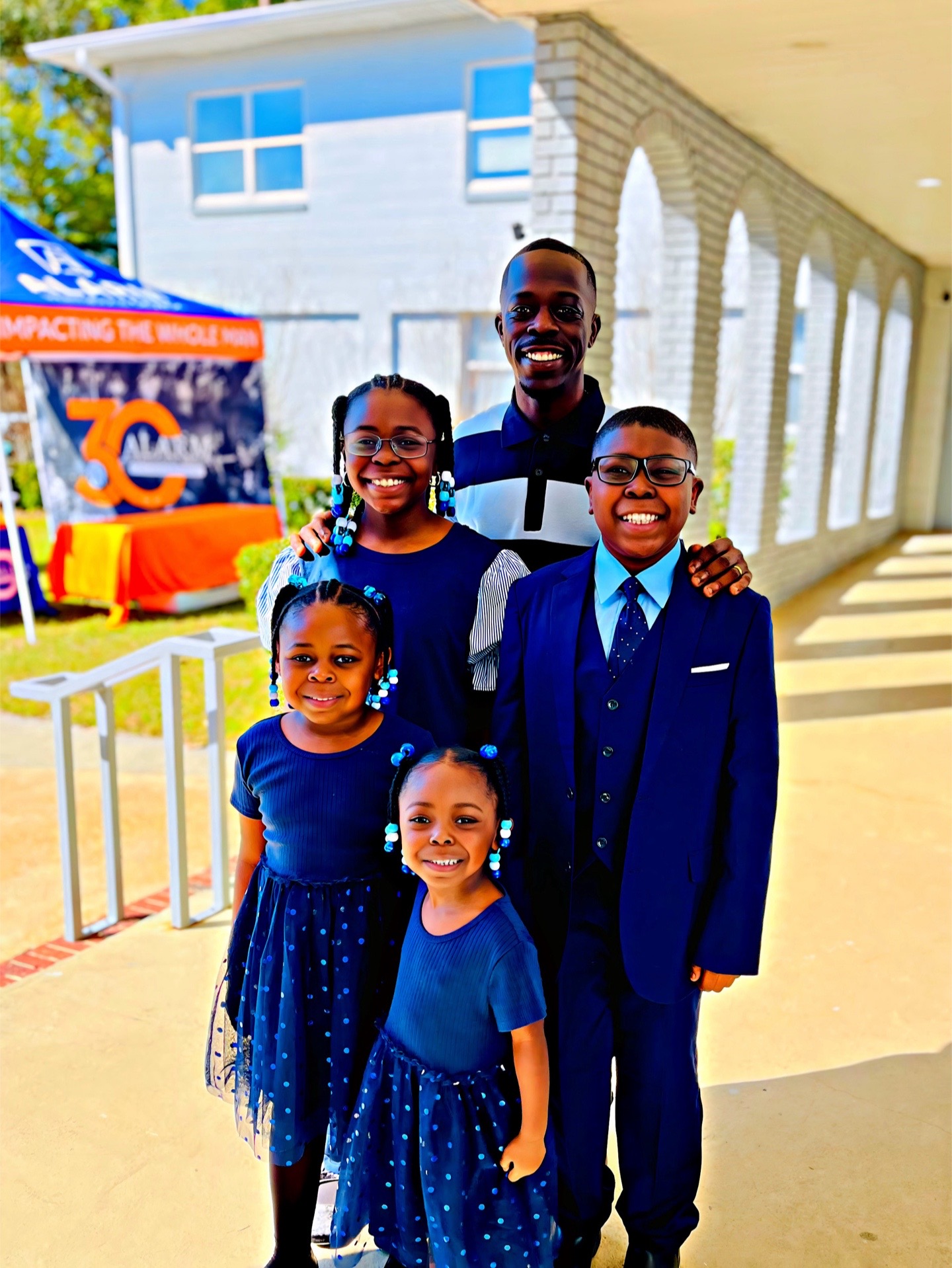 @StewartFamilyOf6