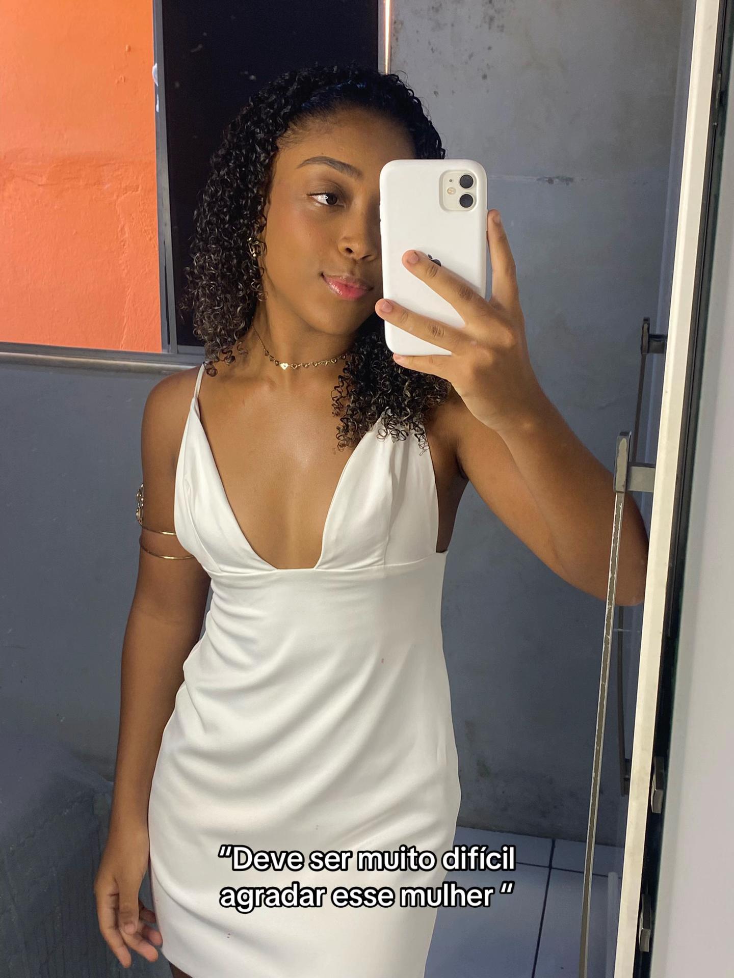 @Vivian Soares