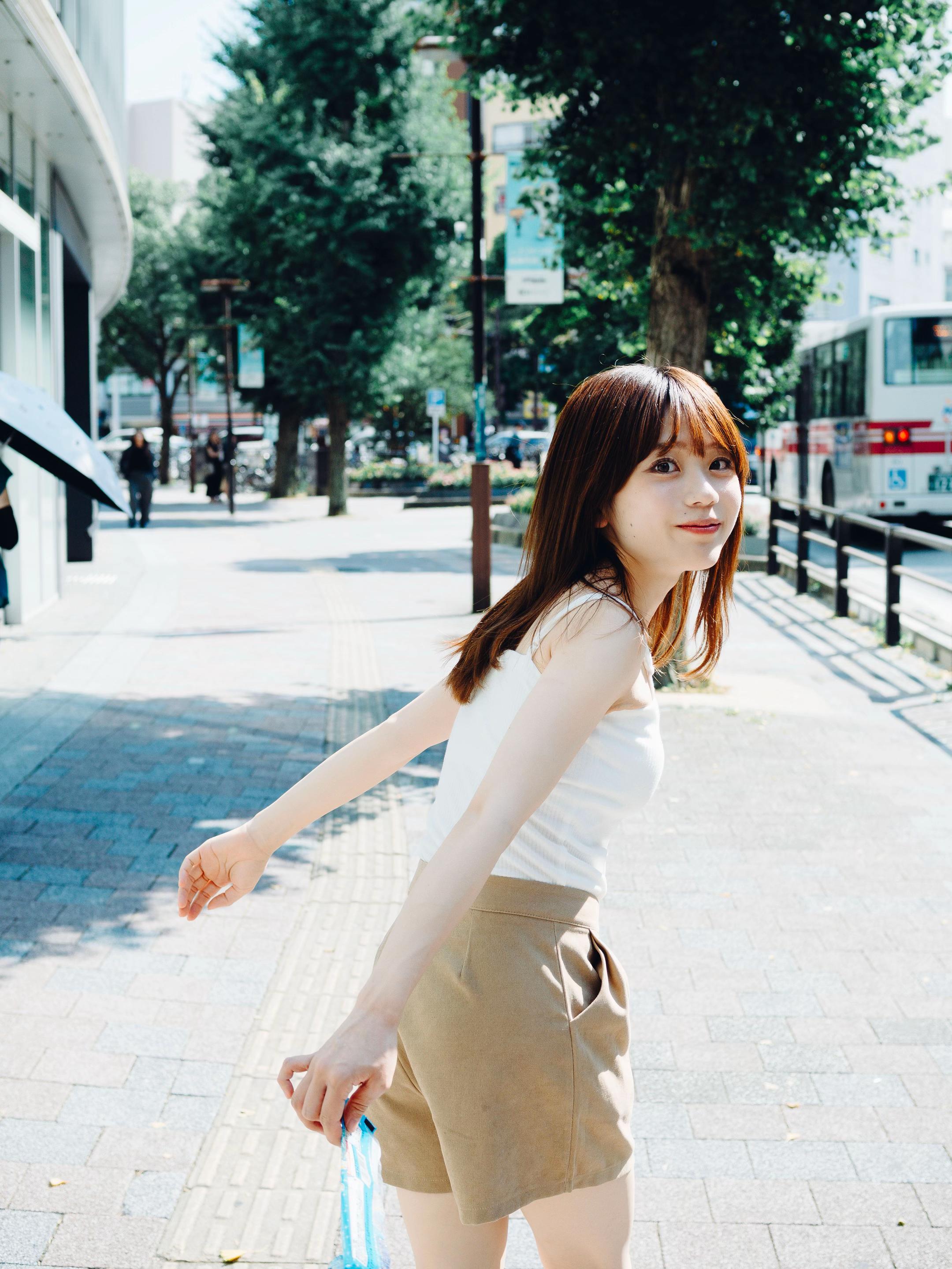 @Ryo / Tokyo photographer