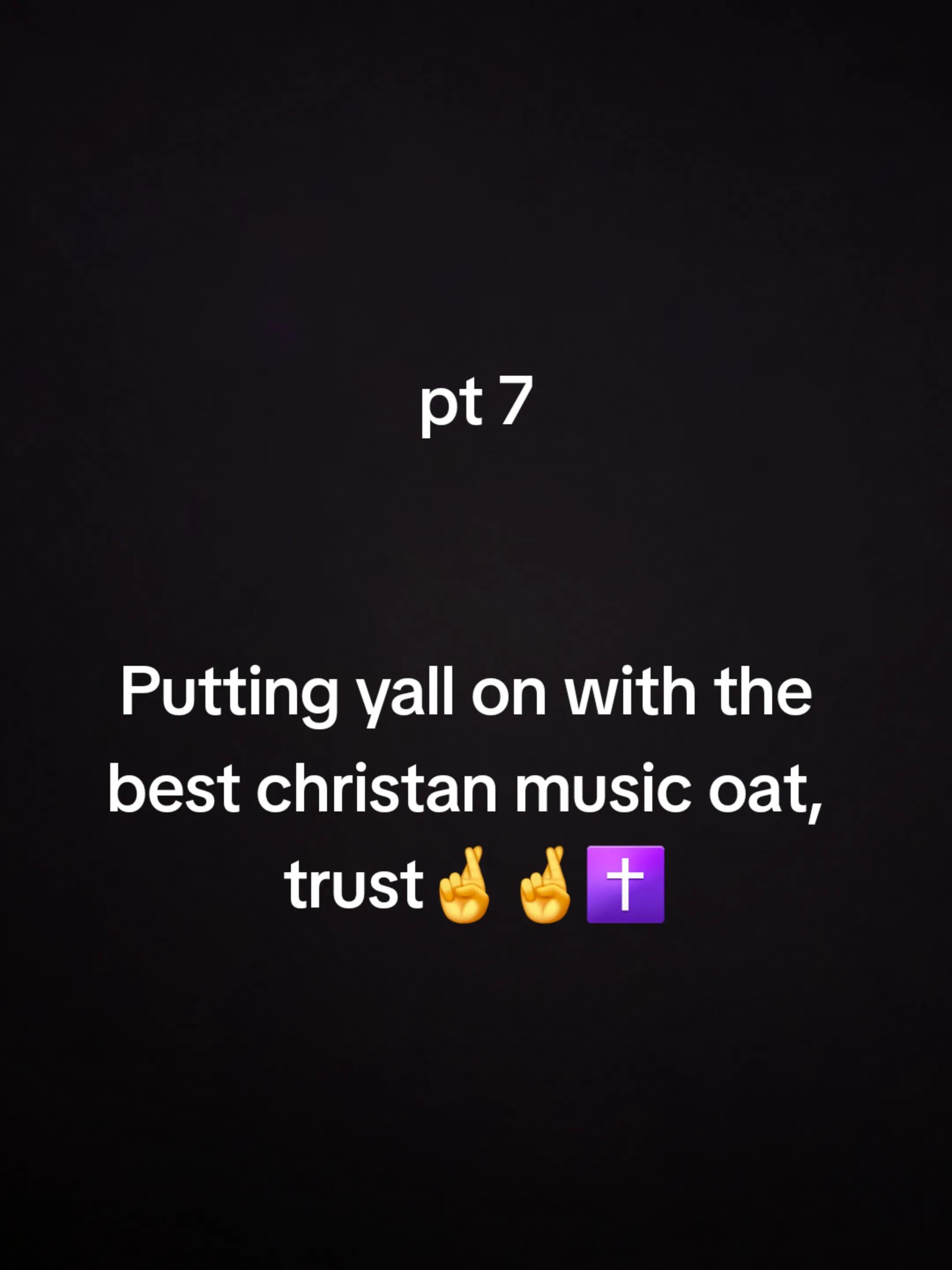 @thechristanbug🐛