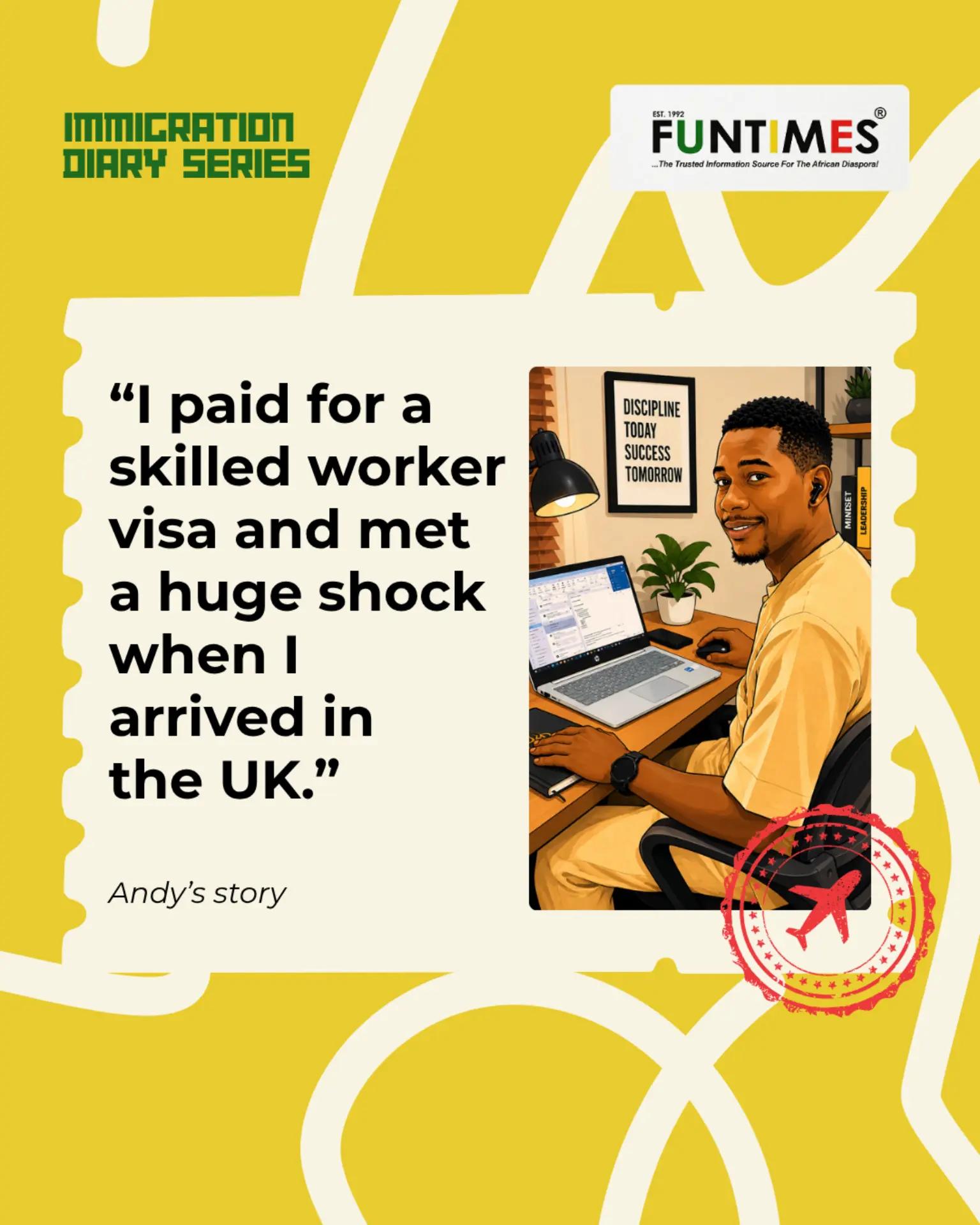 @funtimesmagazine