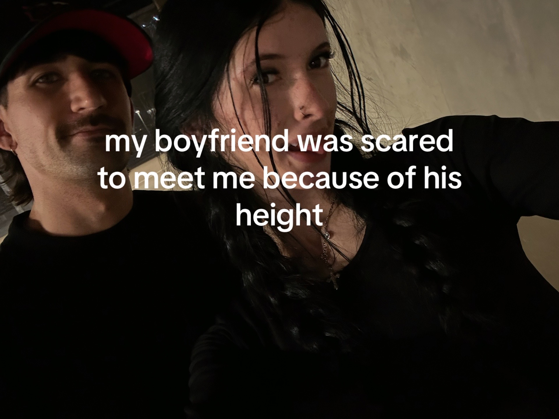 @lydia
