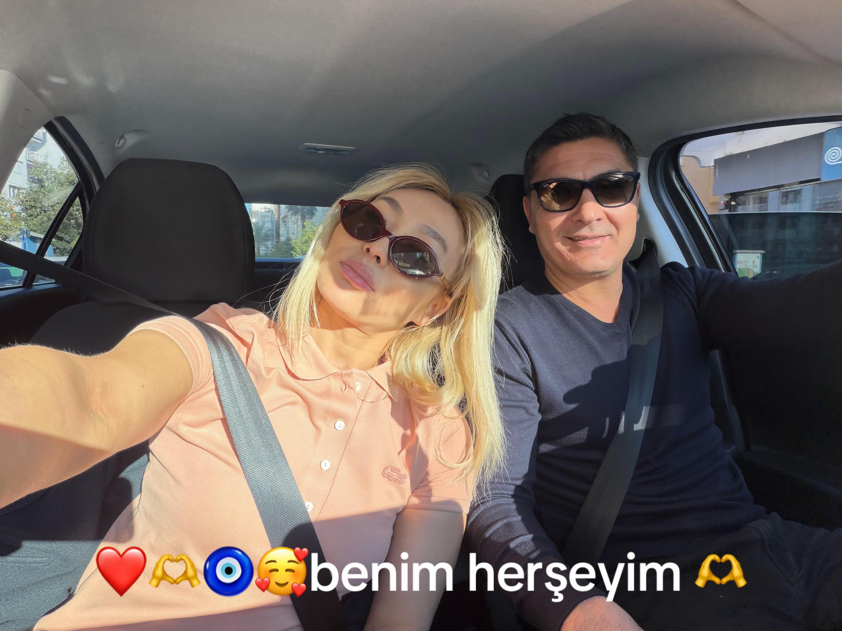 @Sezi07