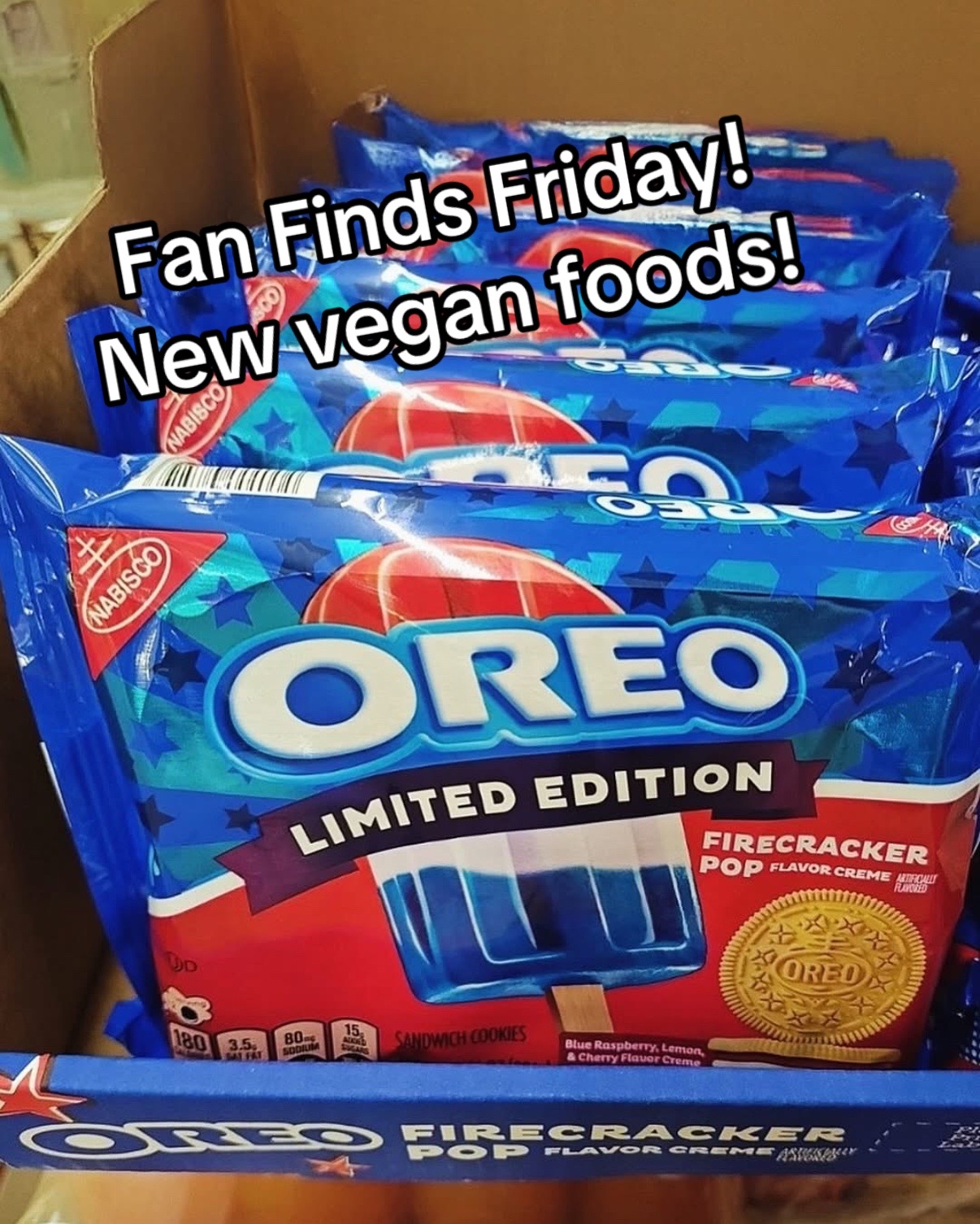 @bigboxvegan