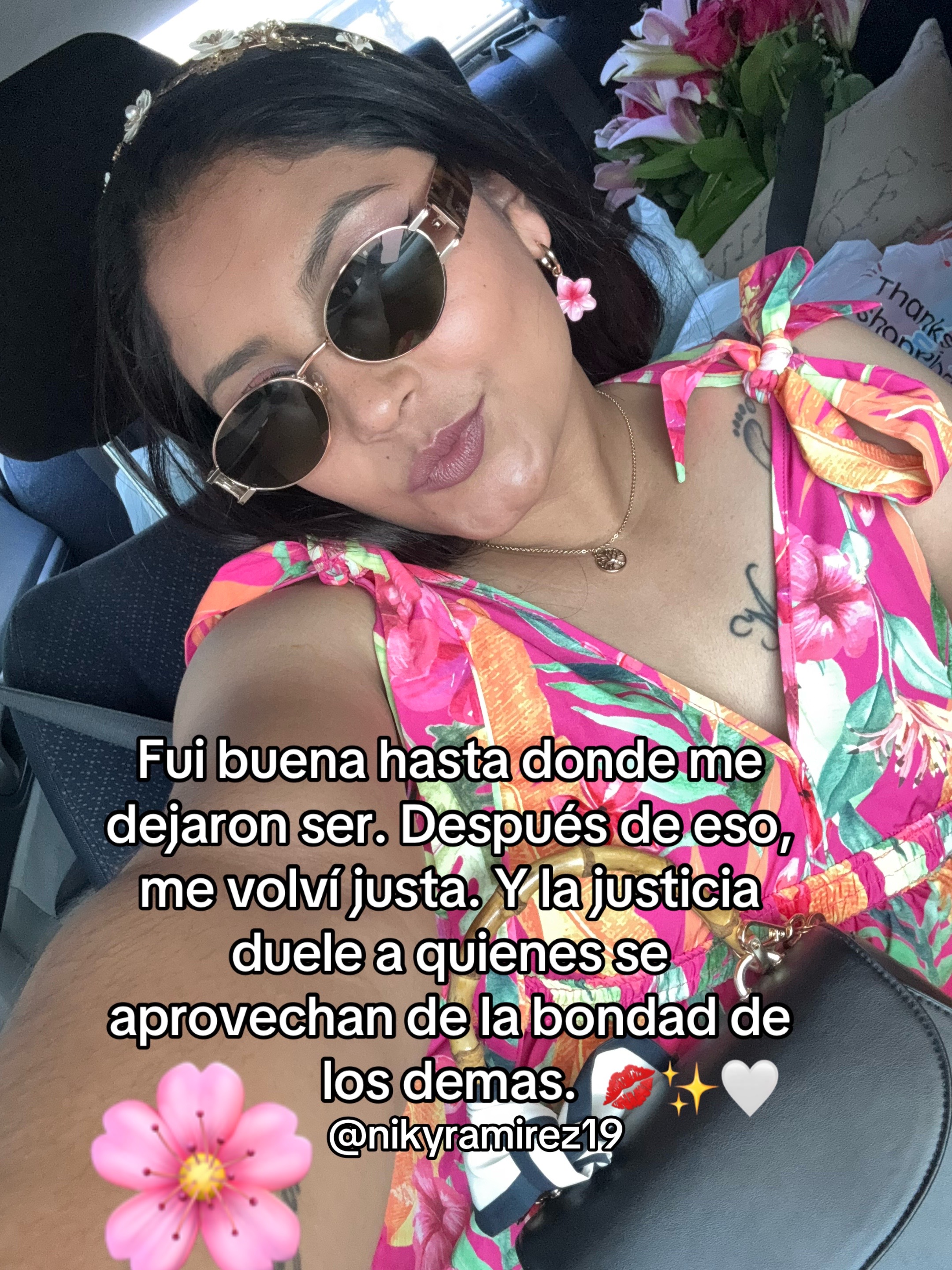 @Nicole 😍💋