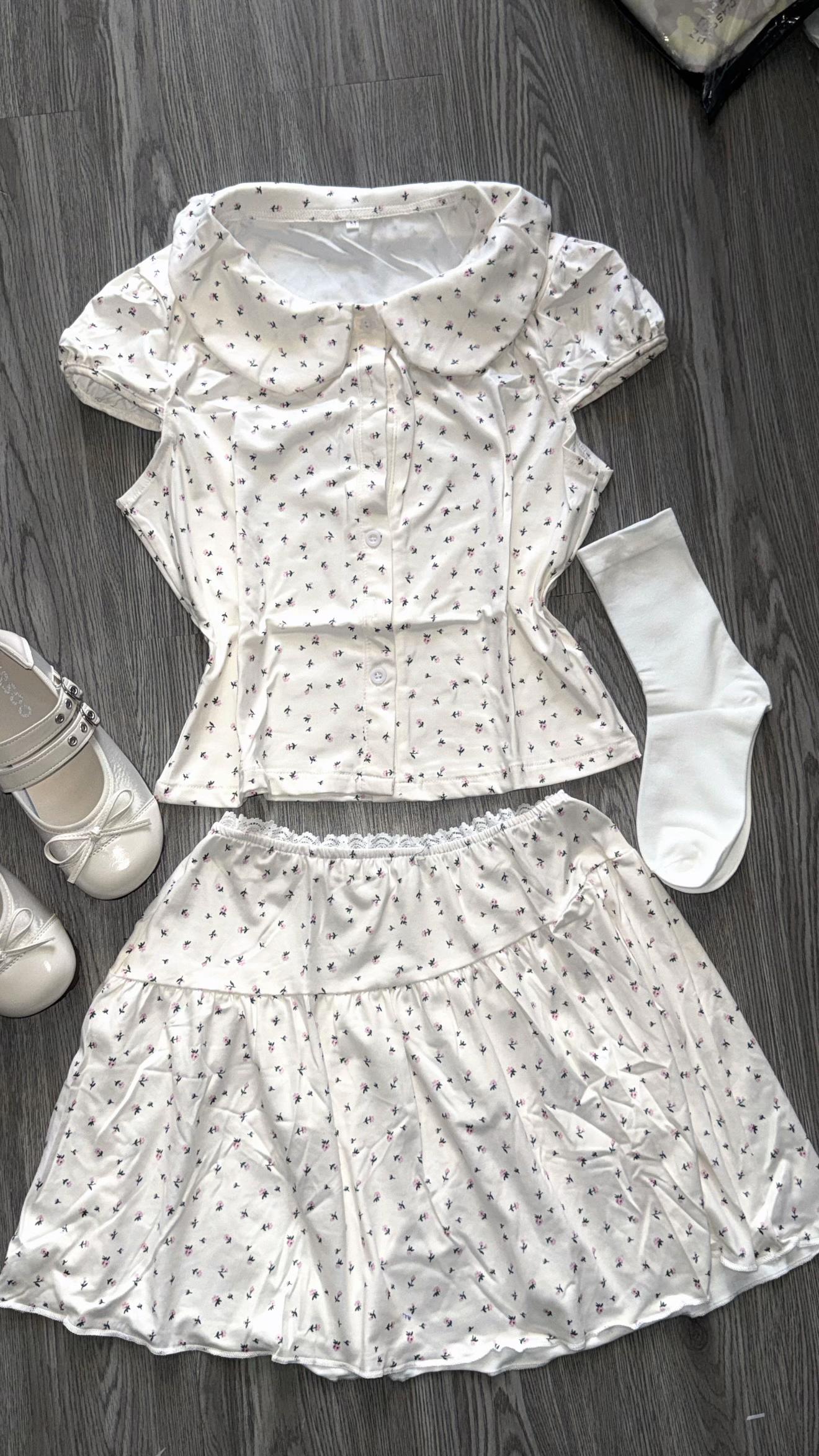 @the_babybunny_store