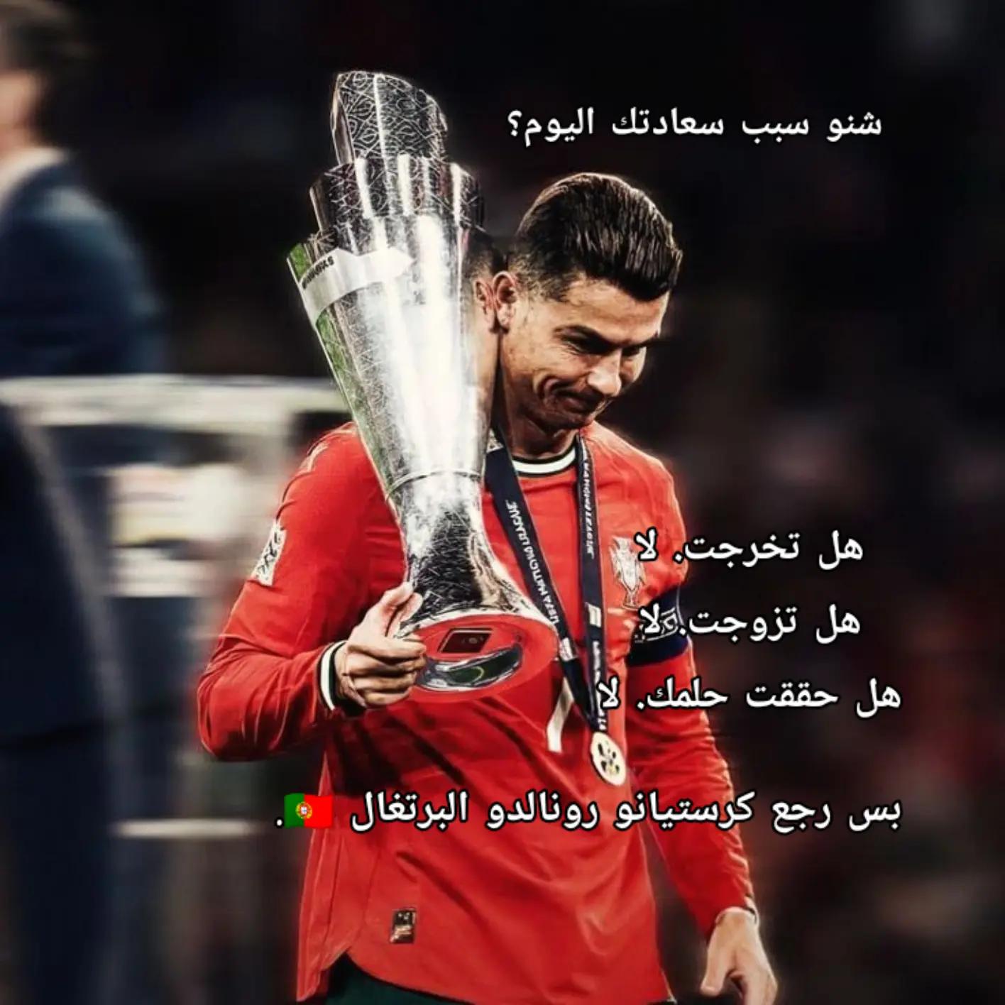 @بًــࢪآء⁵||🏴󠁧󠁢󠁥󠁮󠁧󠁿