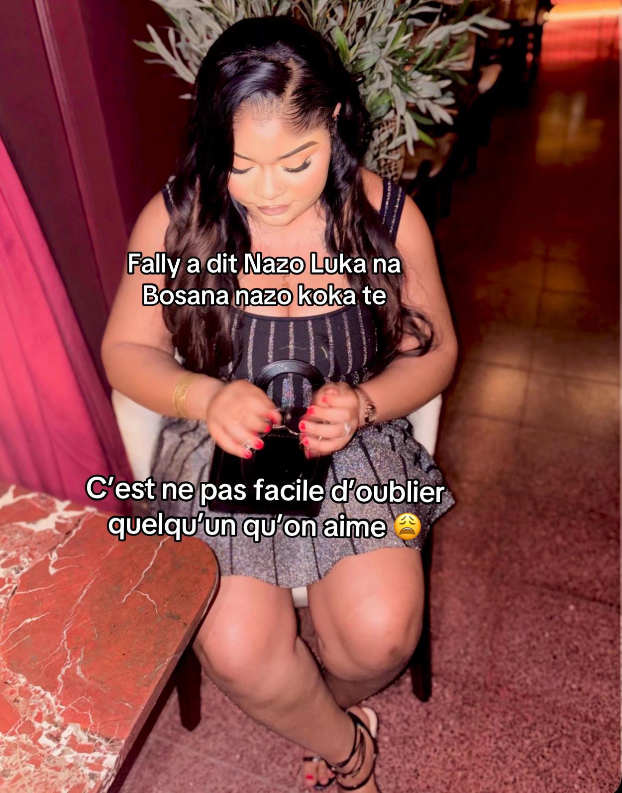 @La maman de tous 🥰😍❤️