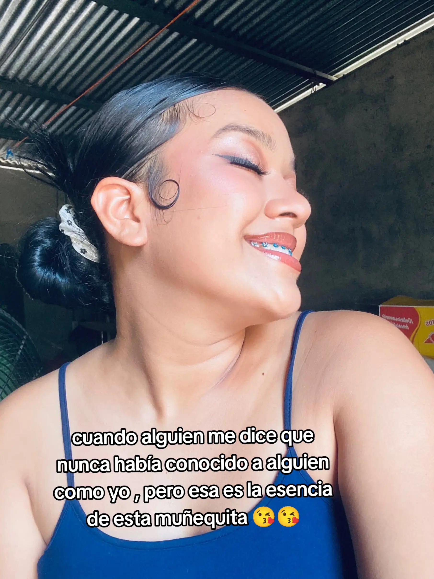 @celesss