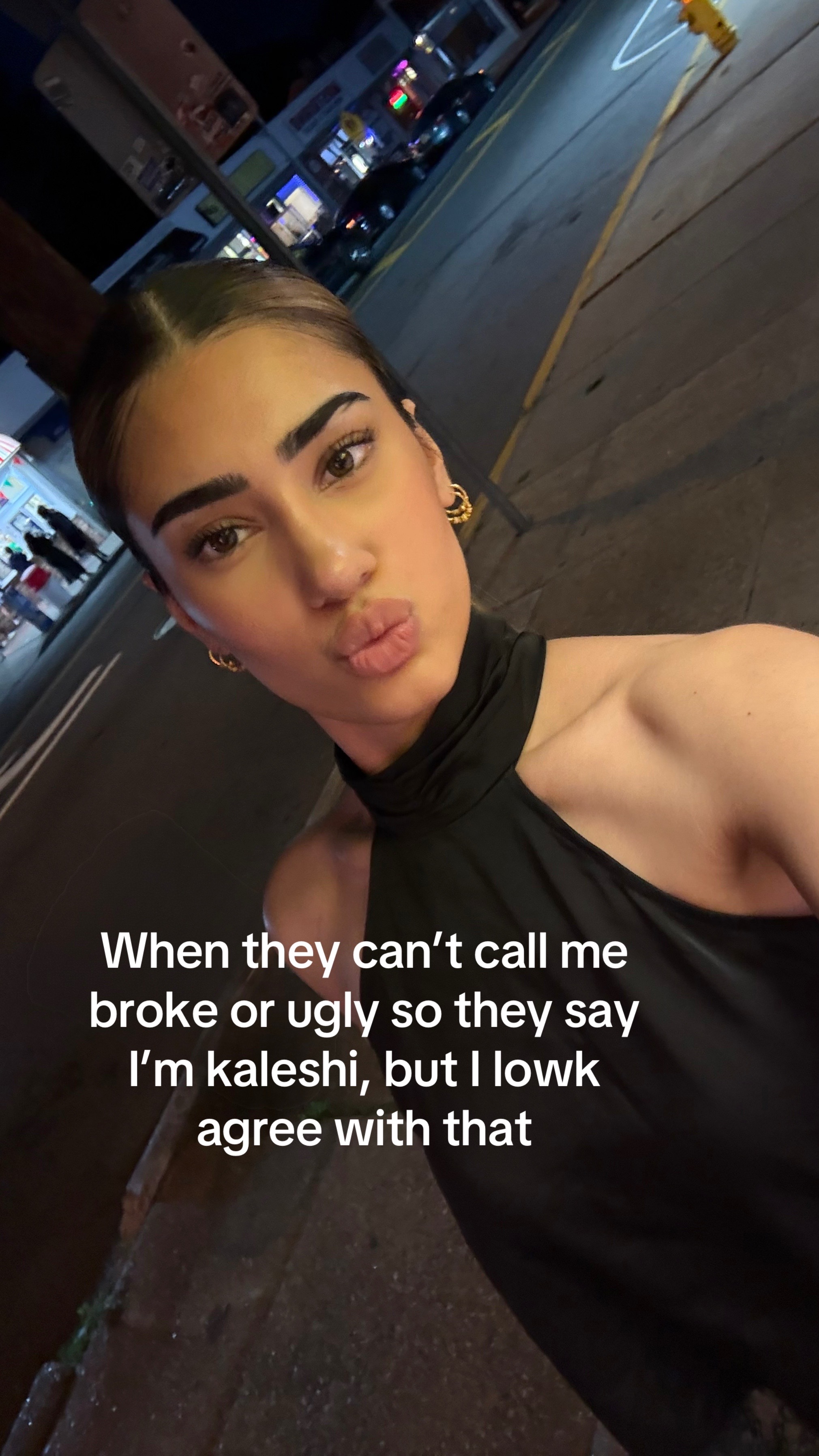 @Upasna