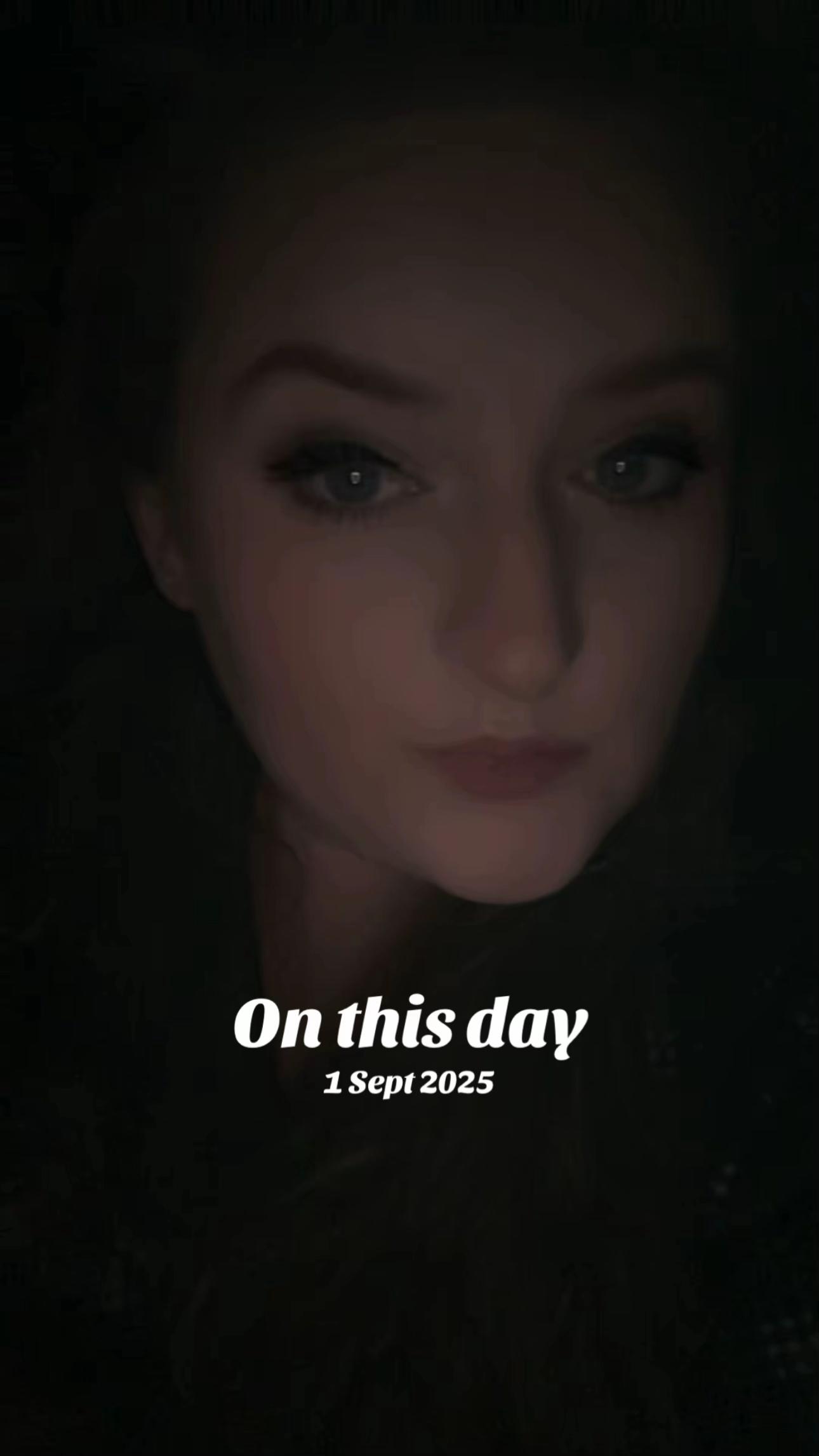 @Hey_Girl