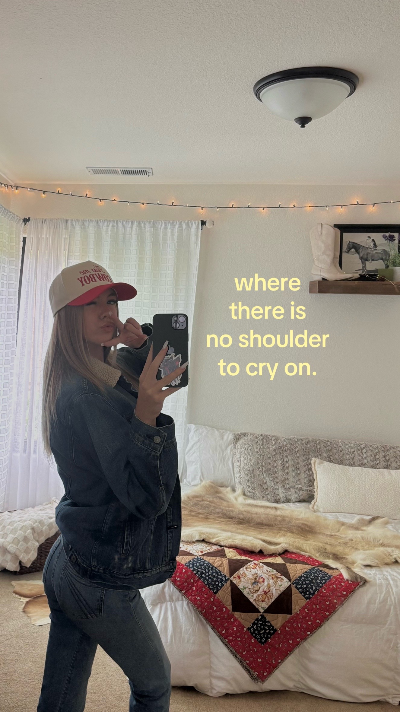 @remington grace