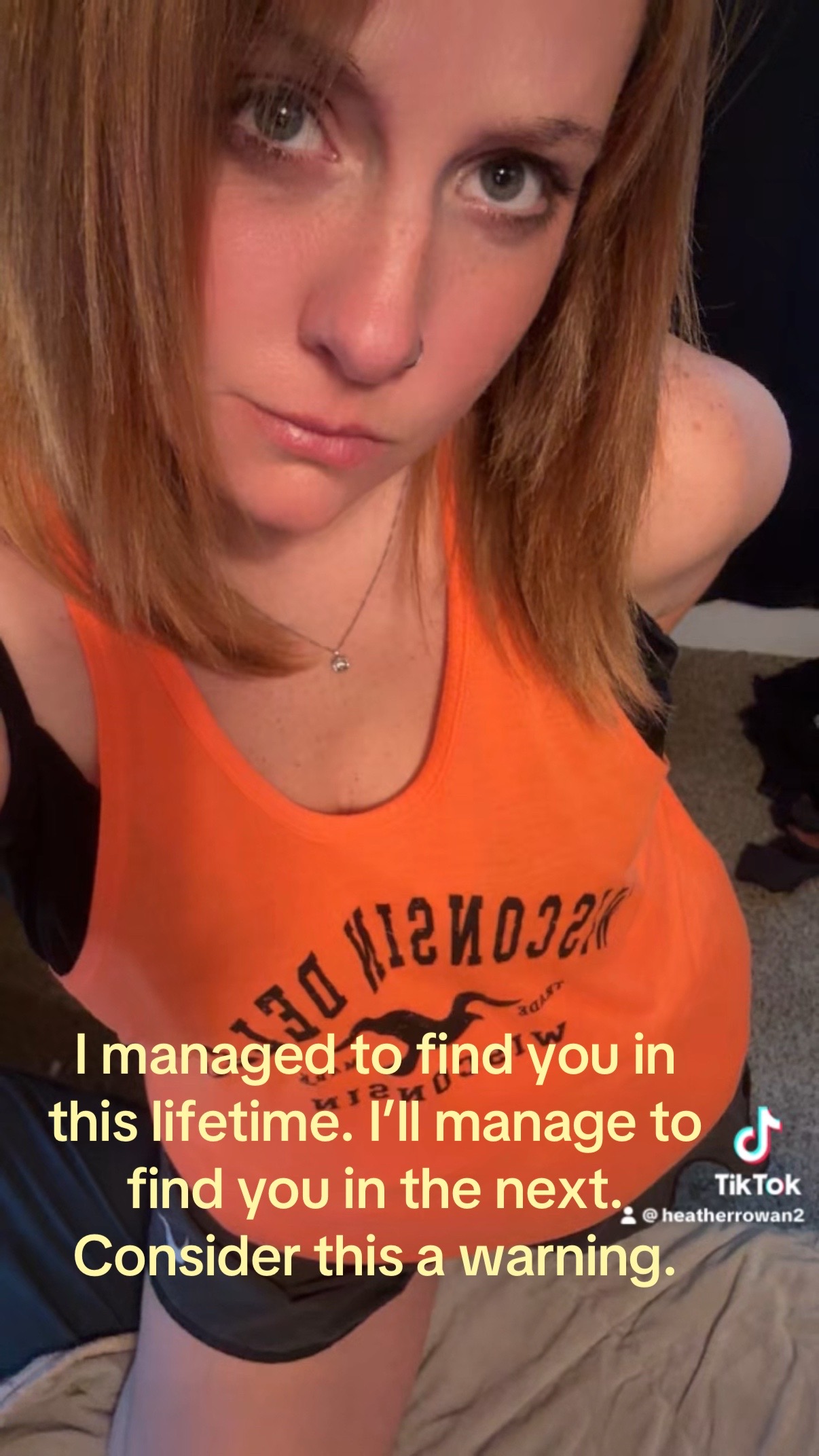 @HR
