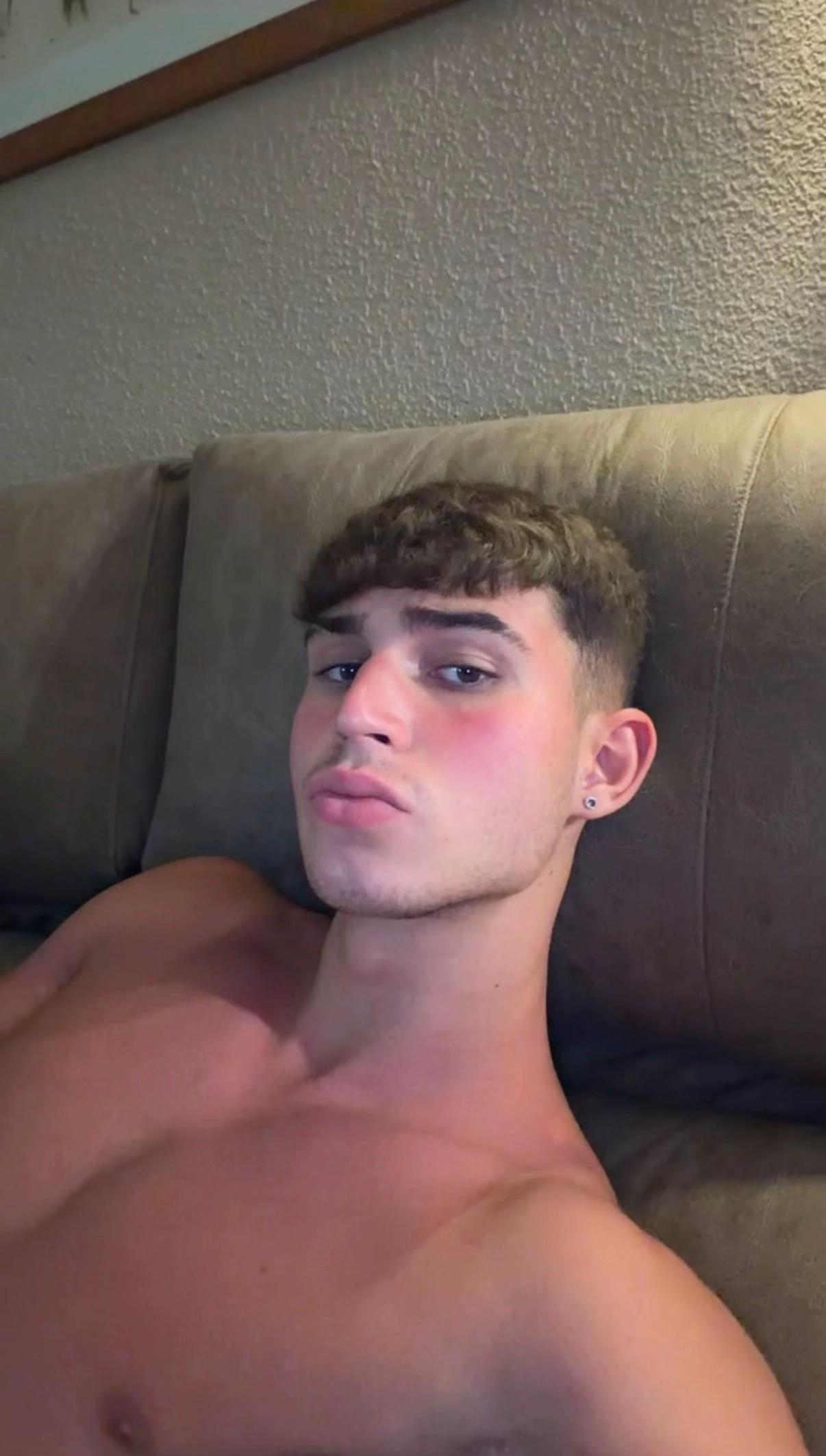 @Isaac Kaddari