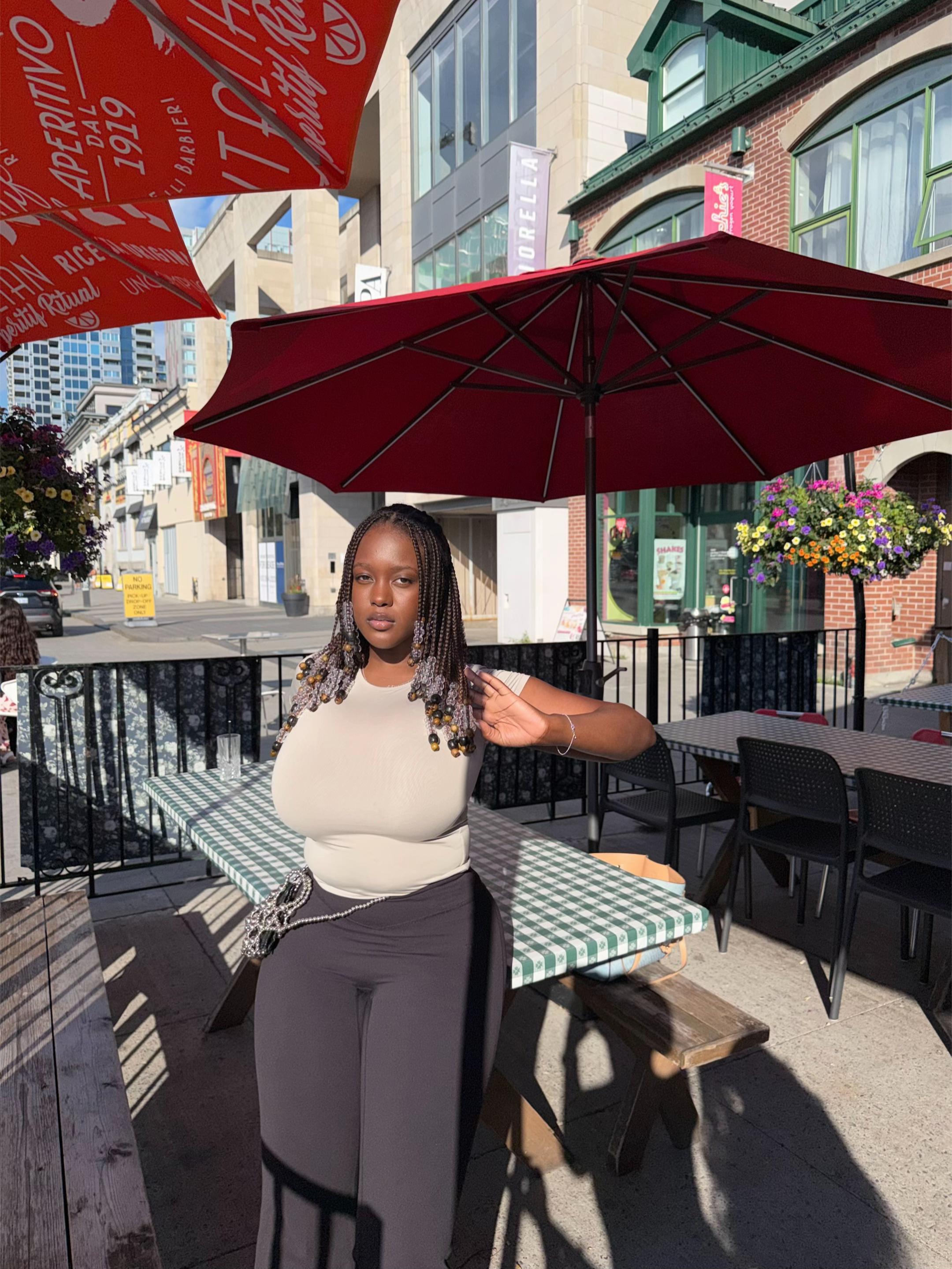 @Oc&eacute;ane~content creator