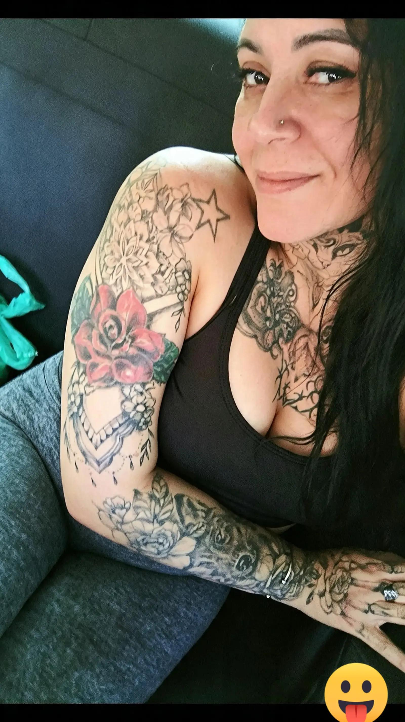 @Márcia