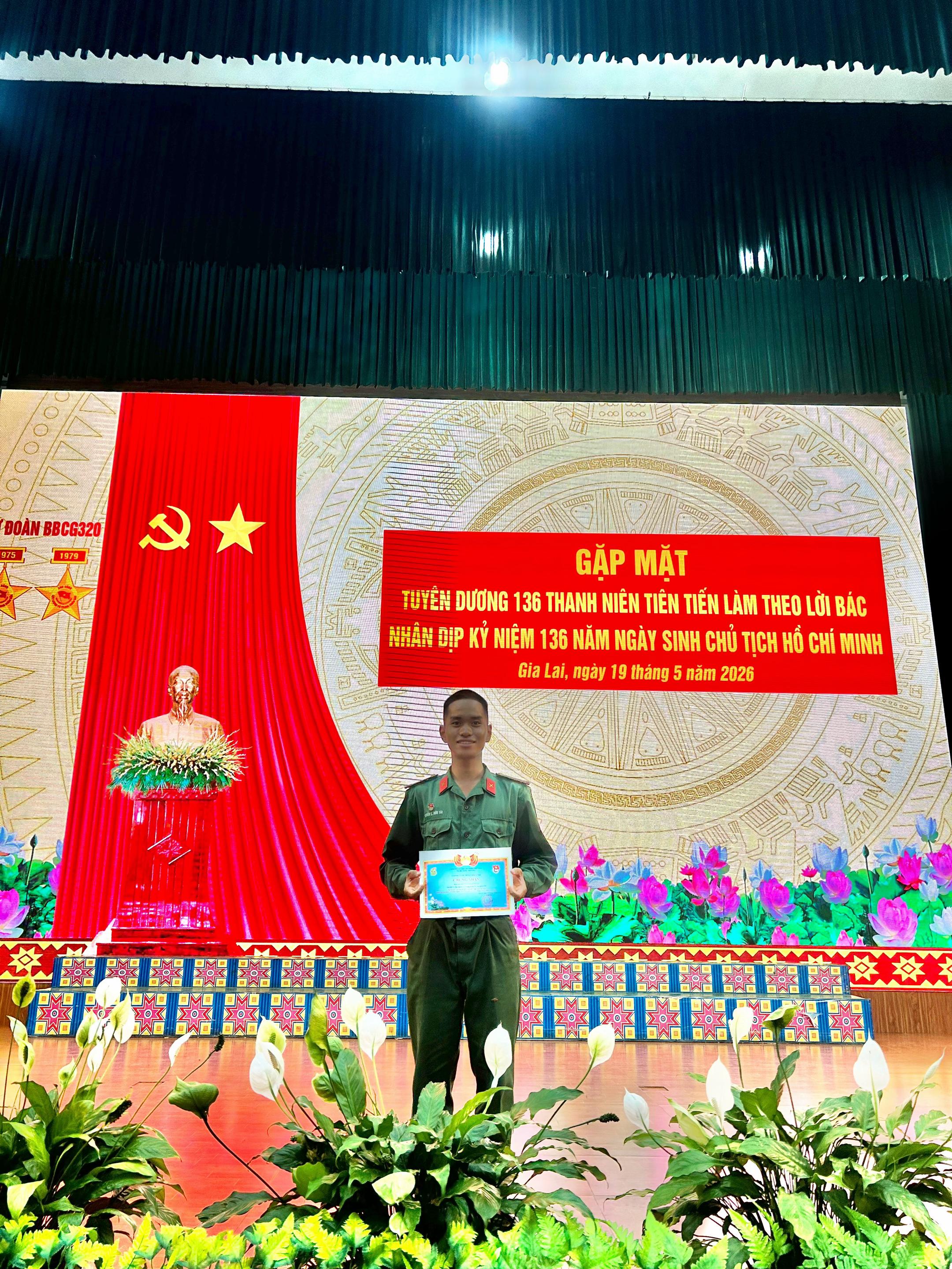 @Lính Bộ Binh Cơ Giới🇻🇳