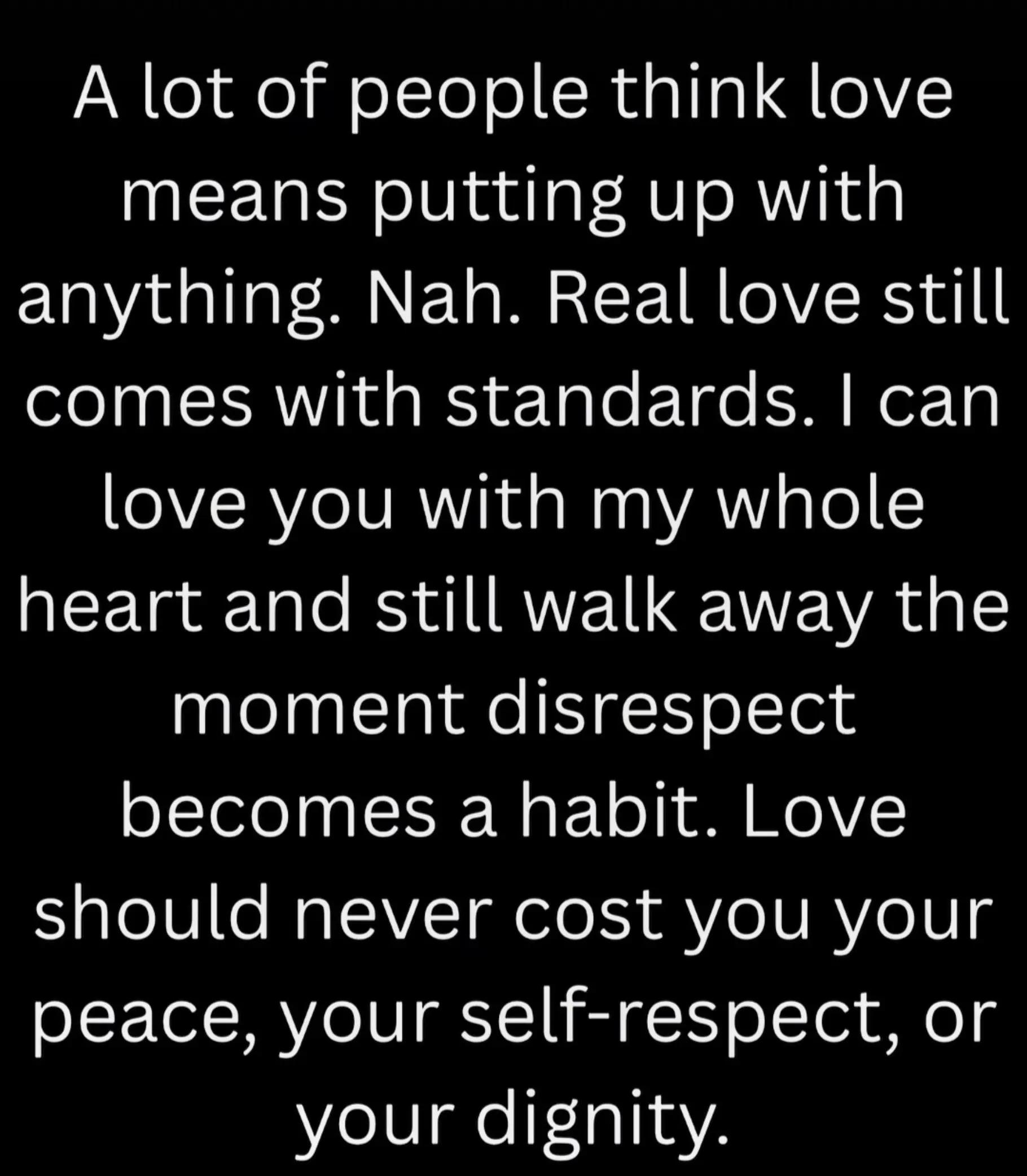 @Sandy Garcia