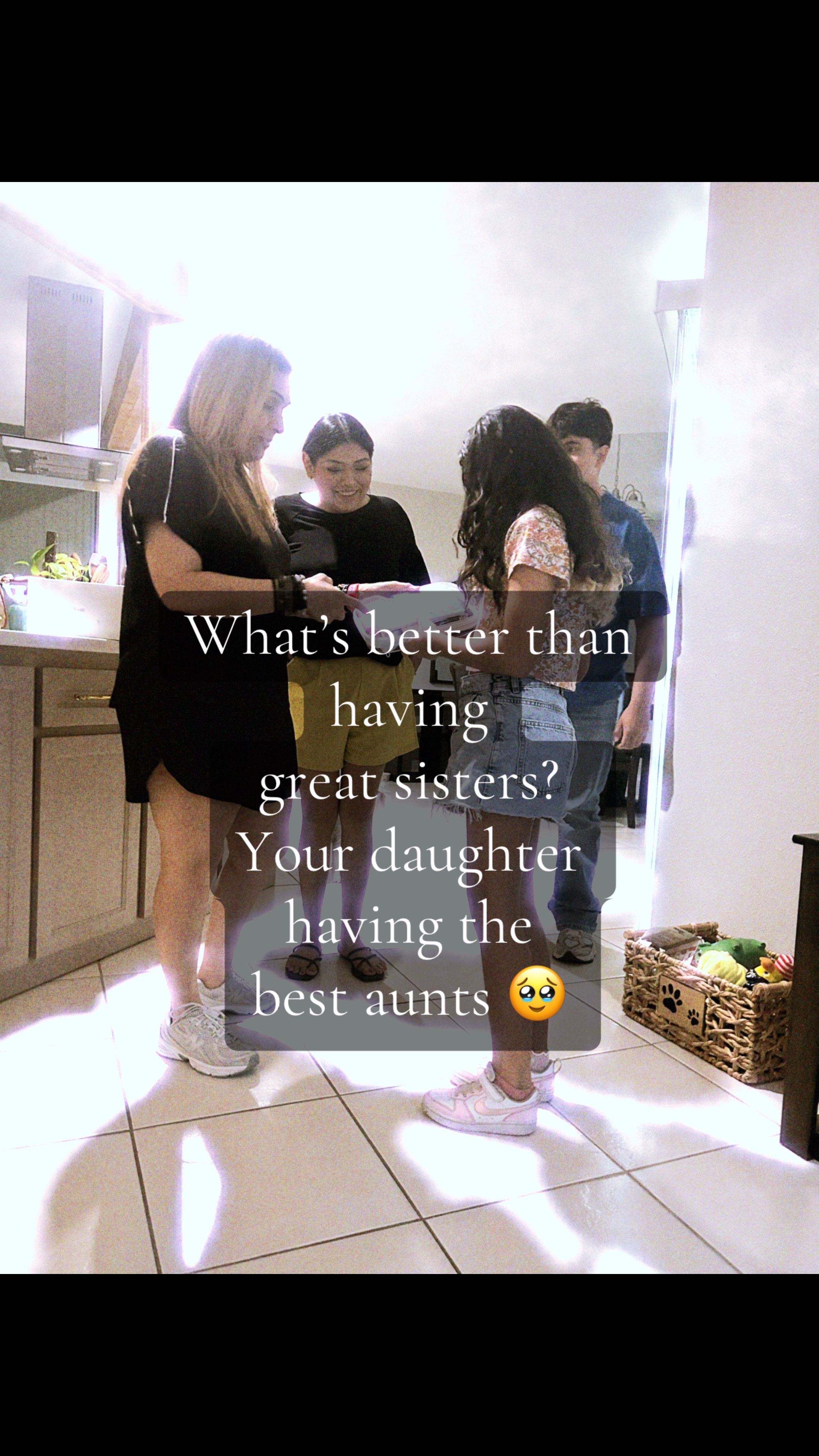 @Diana | ugc